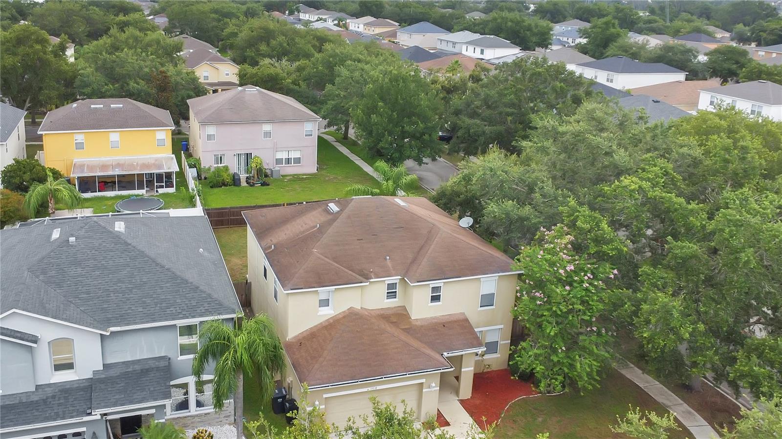 13510 COPPER BELLY CT, RIVERVIEW, FL, 33569