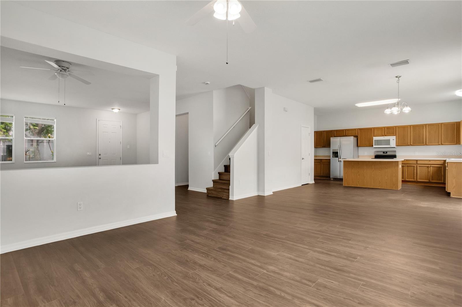 13510 COPPER BELLY CT, RIVERVIEW, FL, 33569