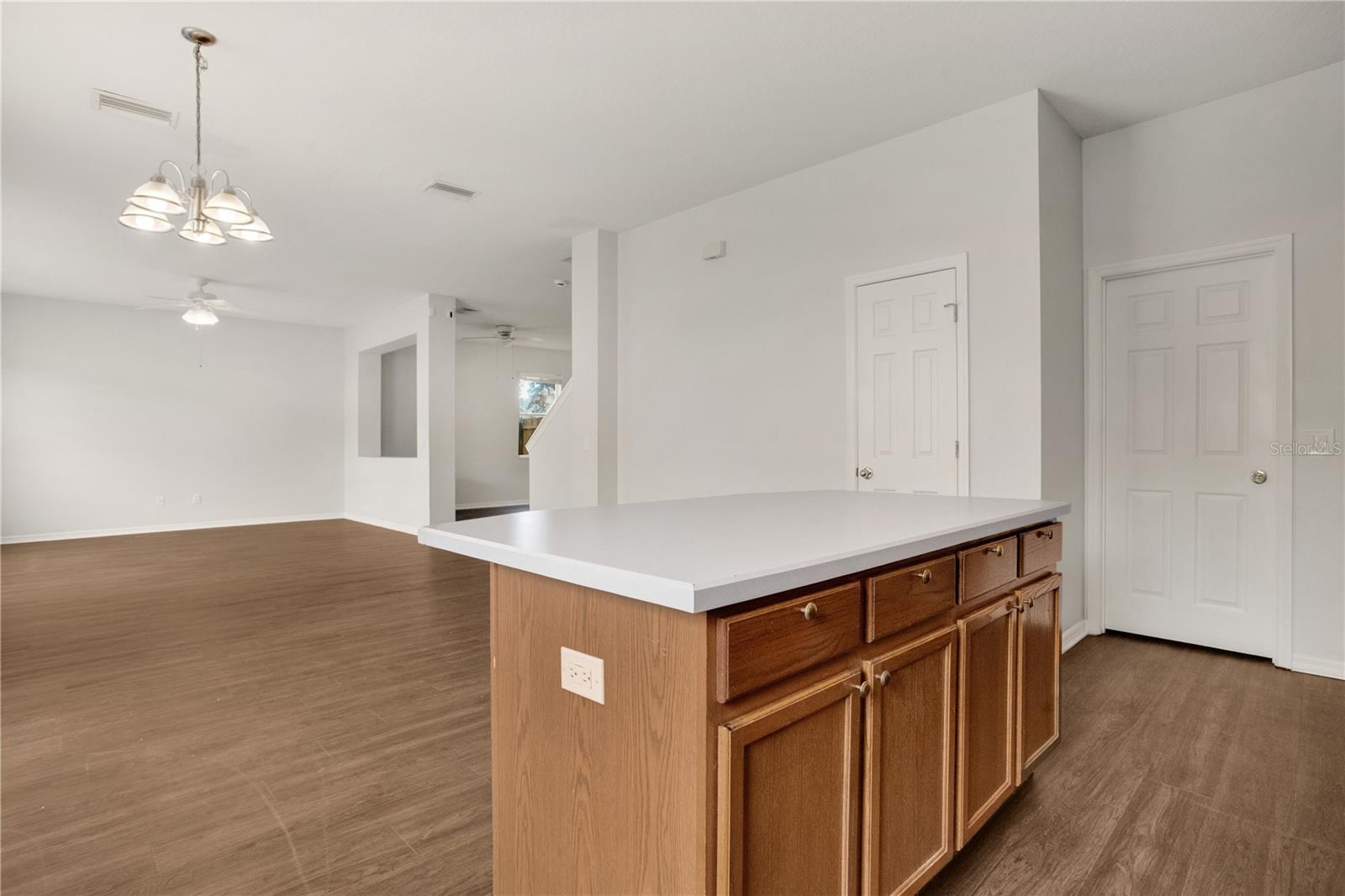 13510 COPPER BELLY CT, RIVERVIEW, FL, 33569