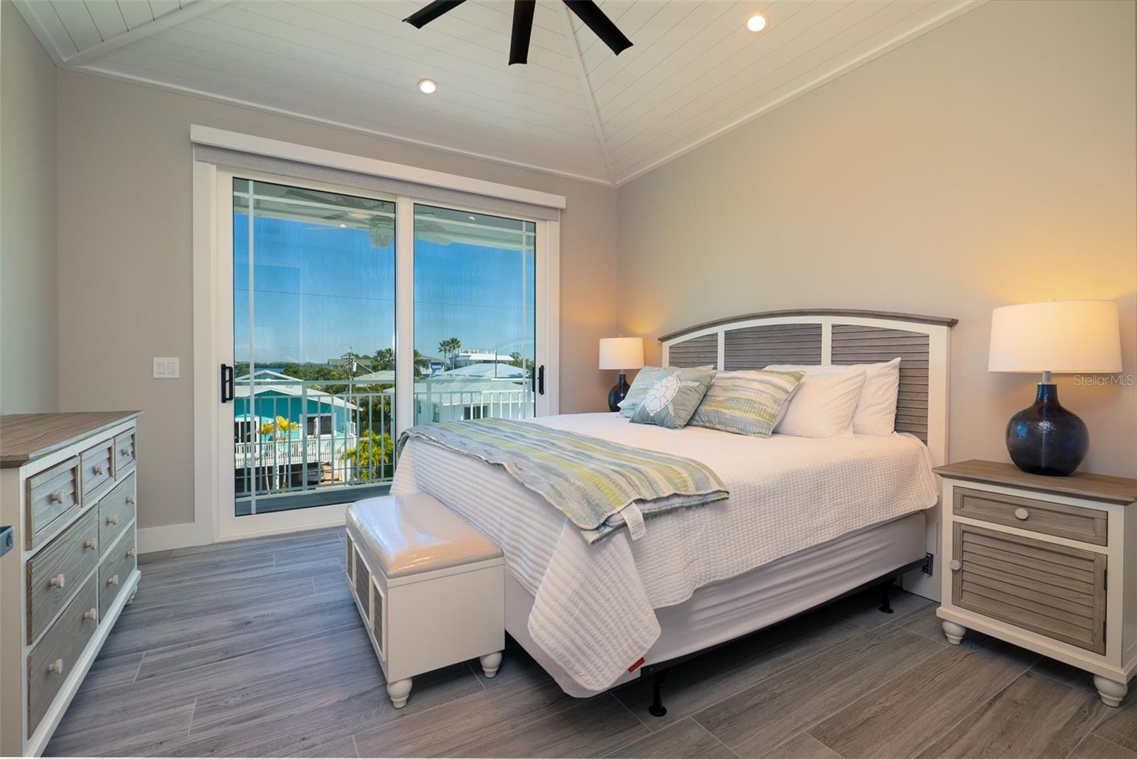 A4658000 Property Photo