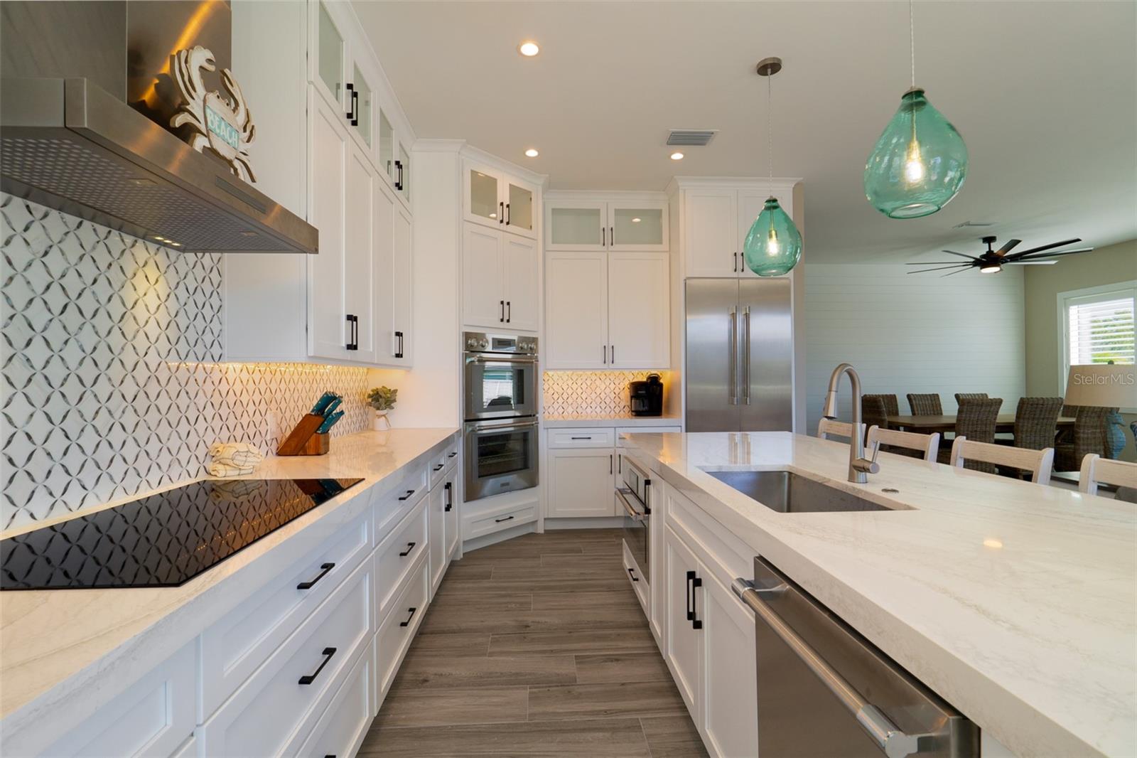 A4658000 Property Photo