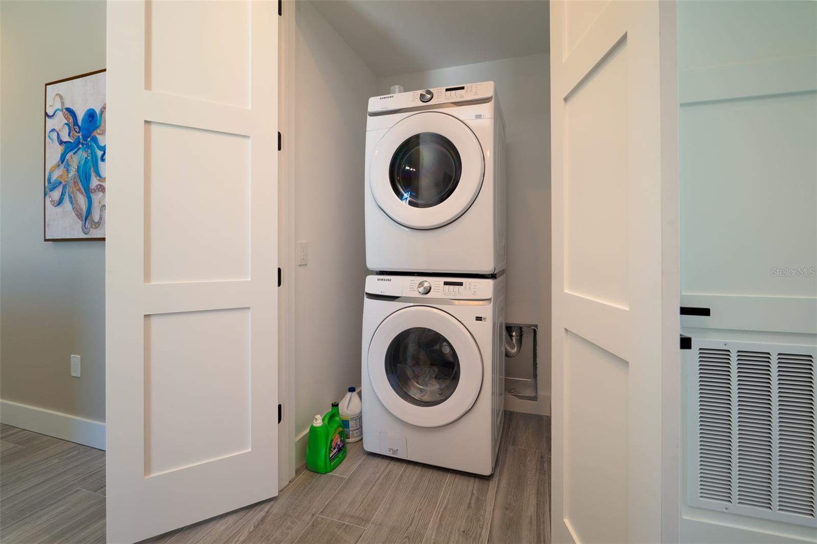 A4658000 Property Photo