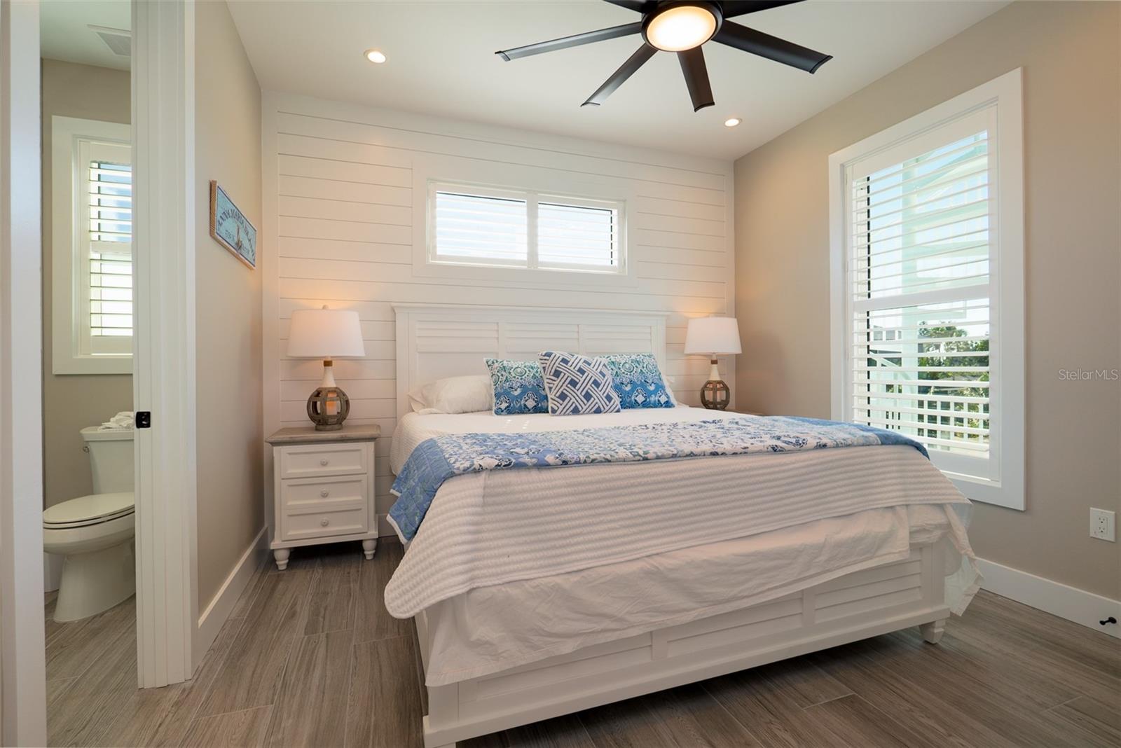 A4658000 Property Photo