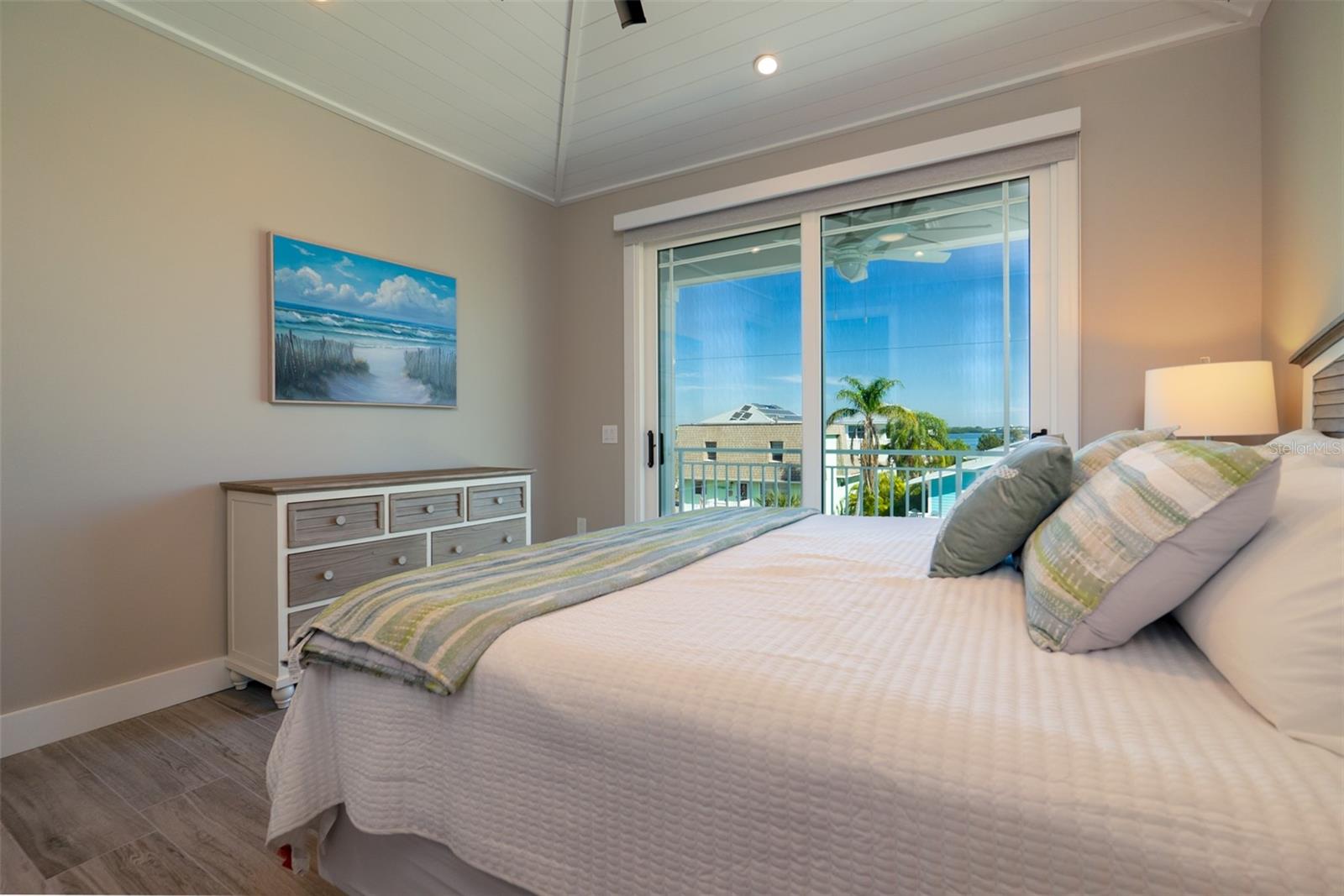 A4658000 Property Photo