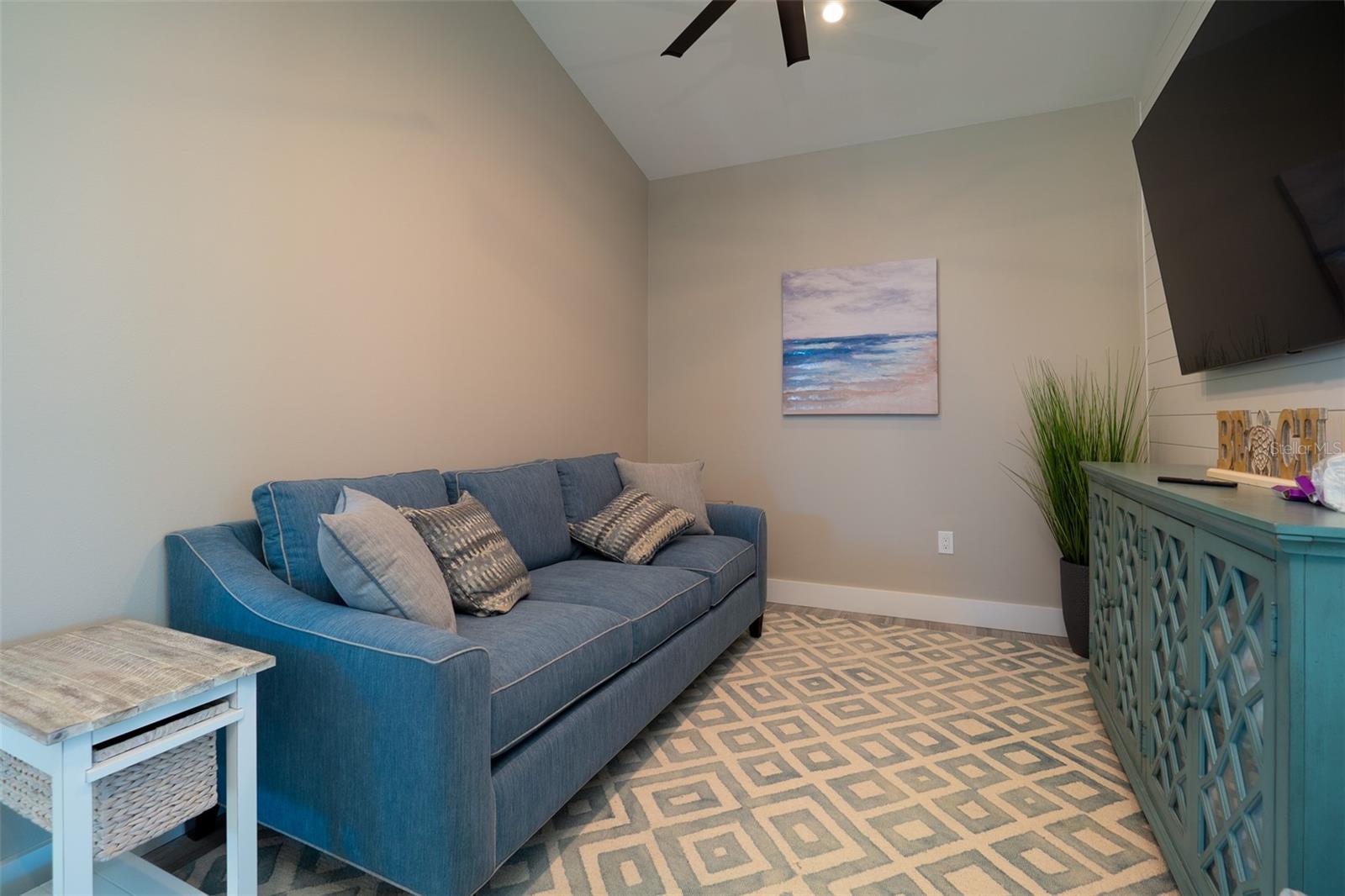 A4658000 Property Photo