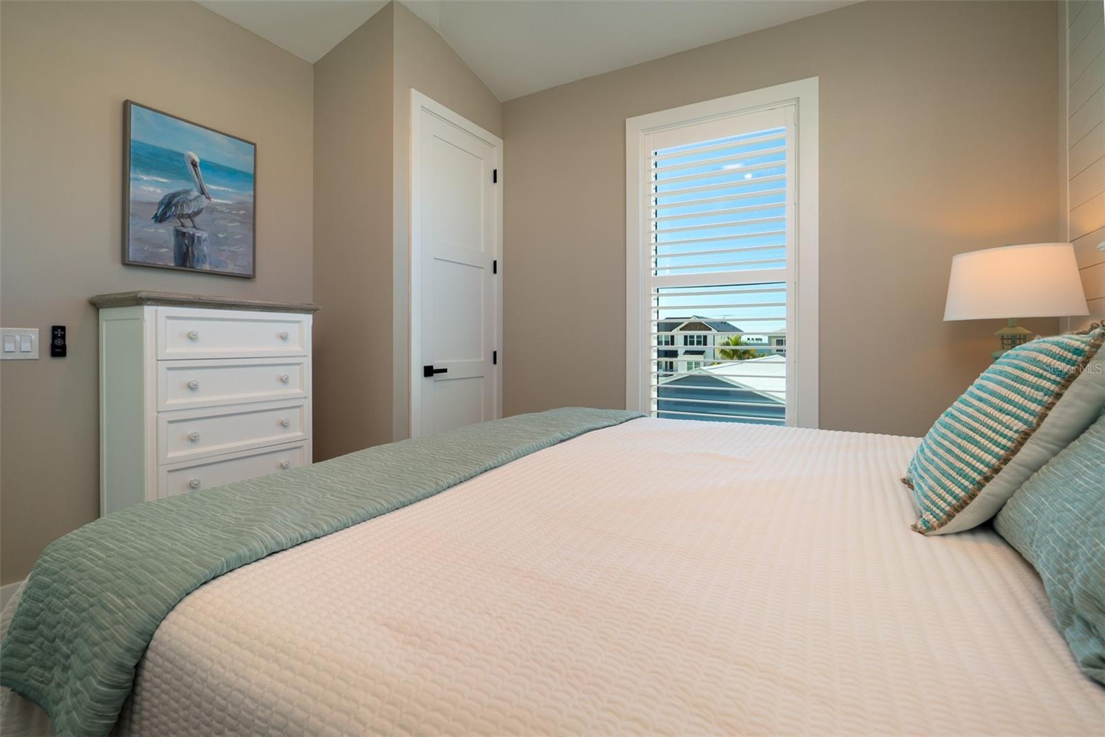 A4658000 Property Photo