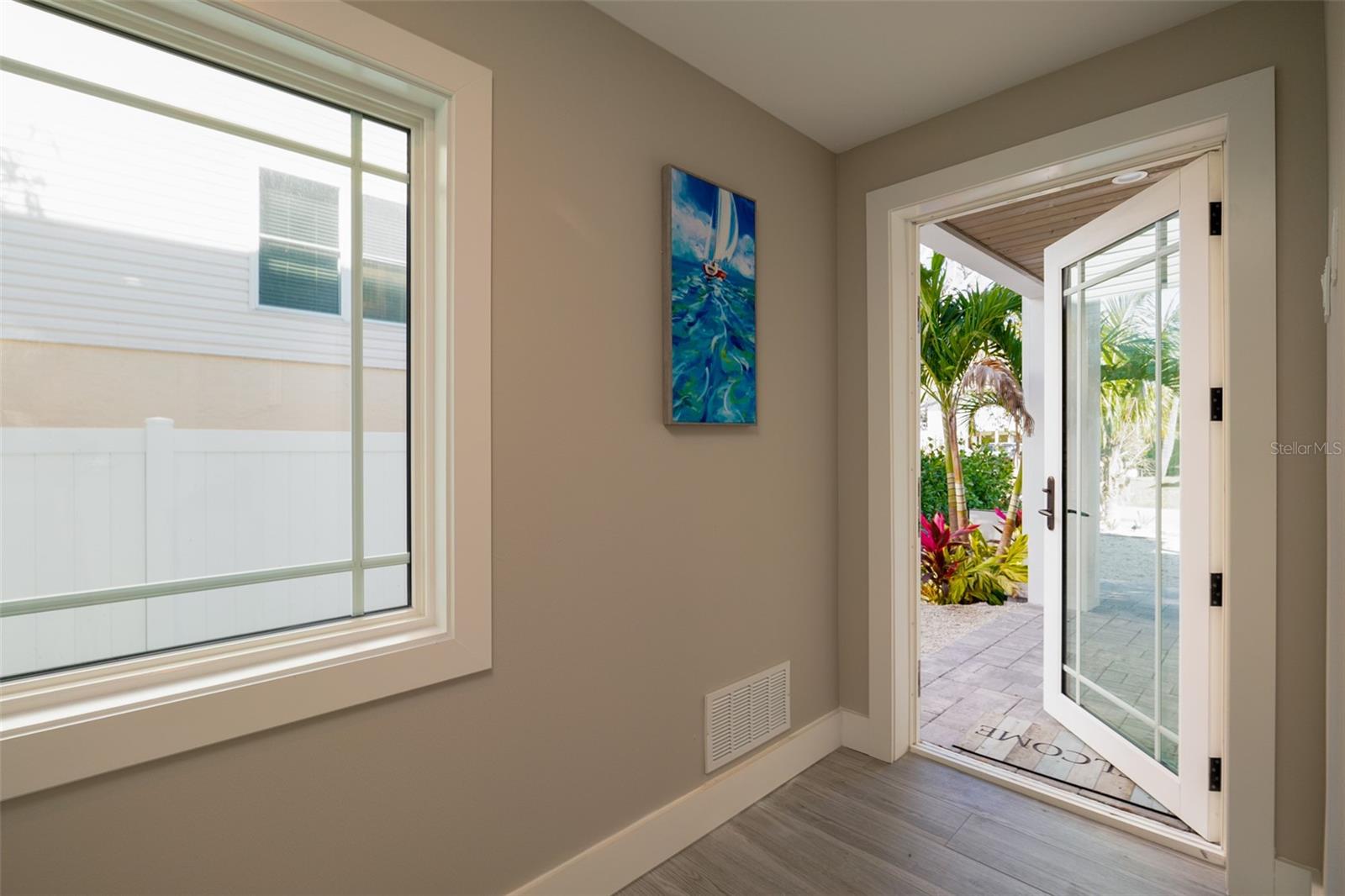 A4658000 Property Photo