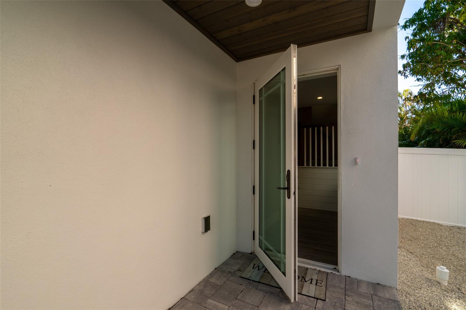 A4658000 Property Photo