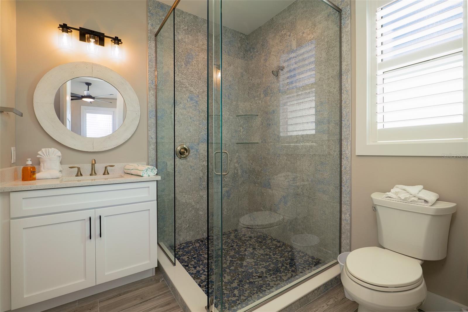 A4658000 Property Photo