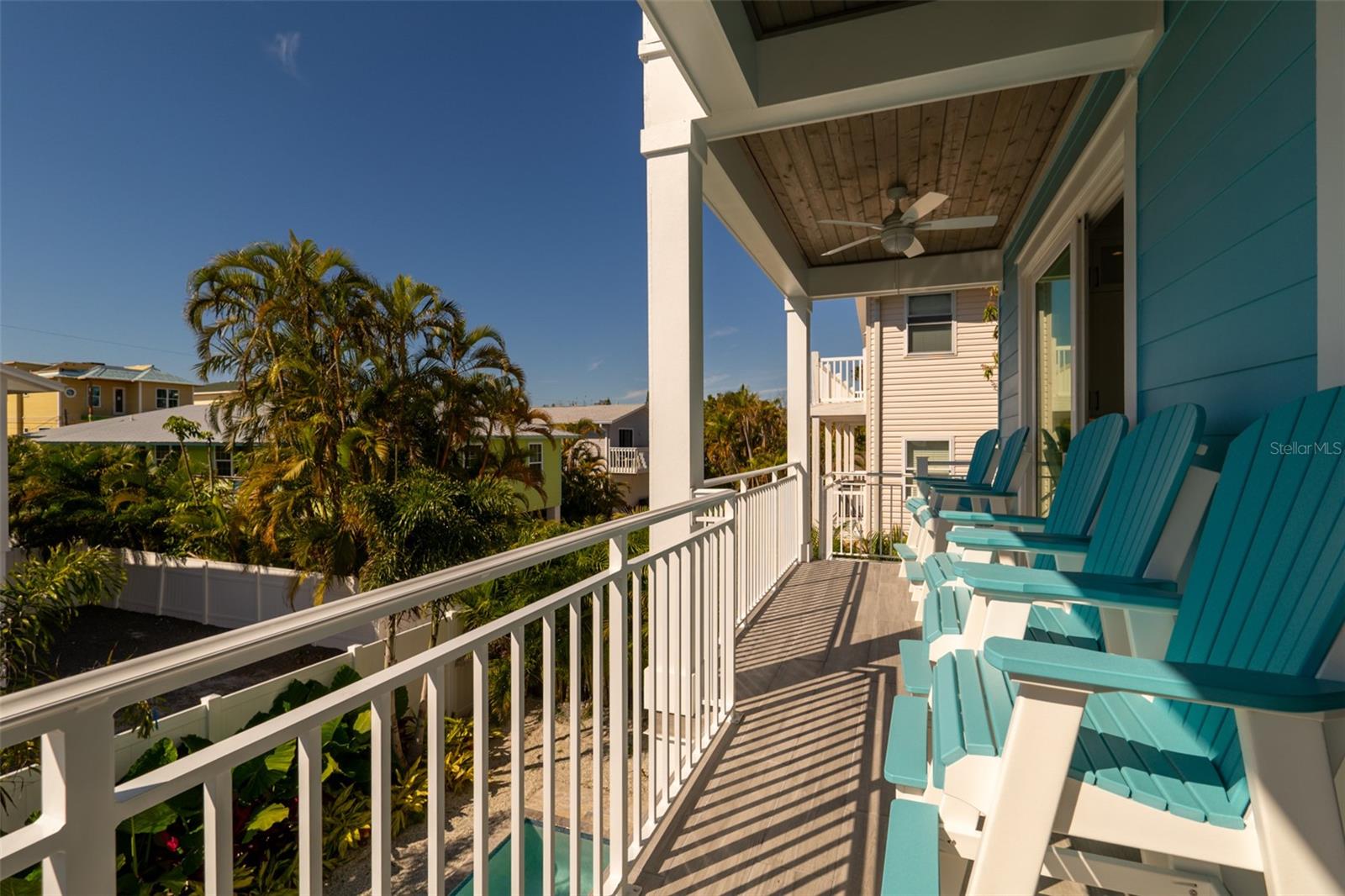 A4658000 Property Photo