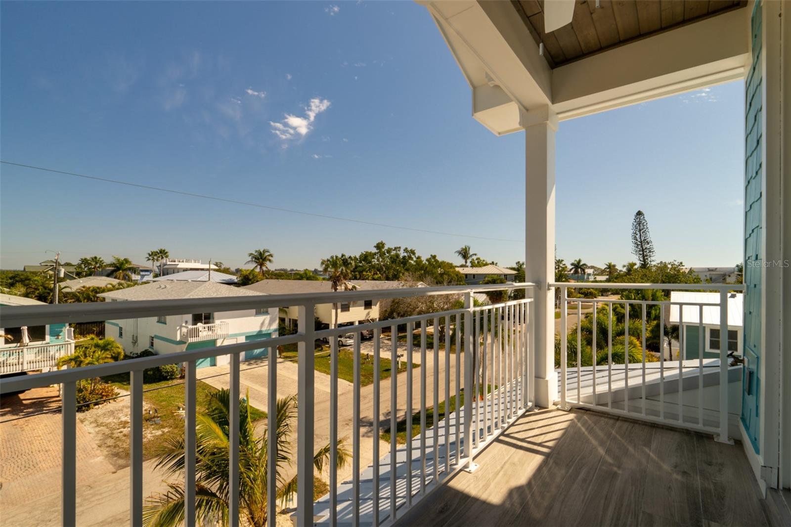 A4658000 Property Photo