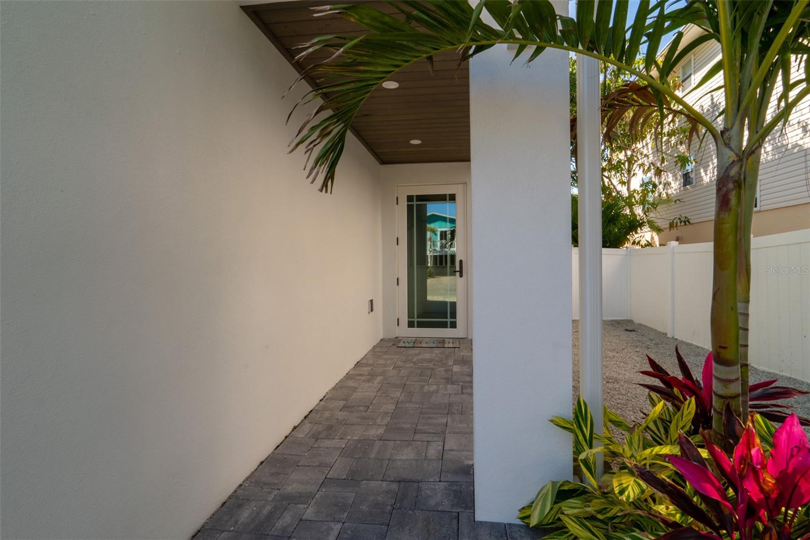 A4658000 Property Photo