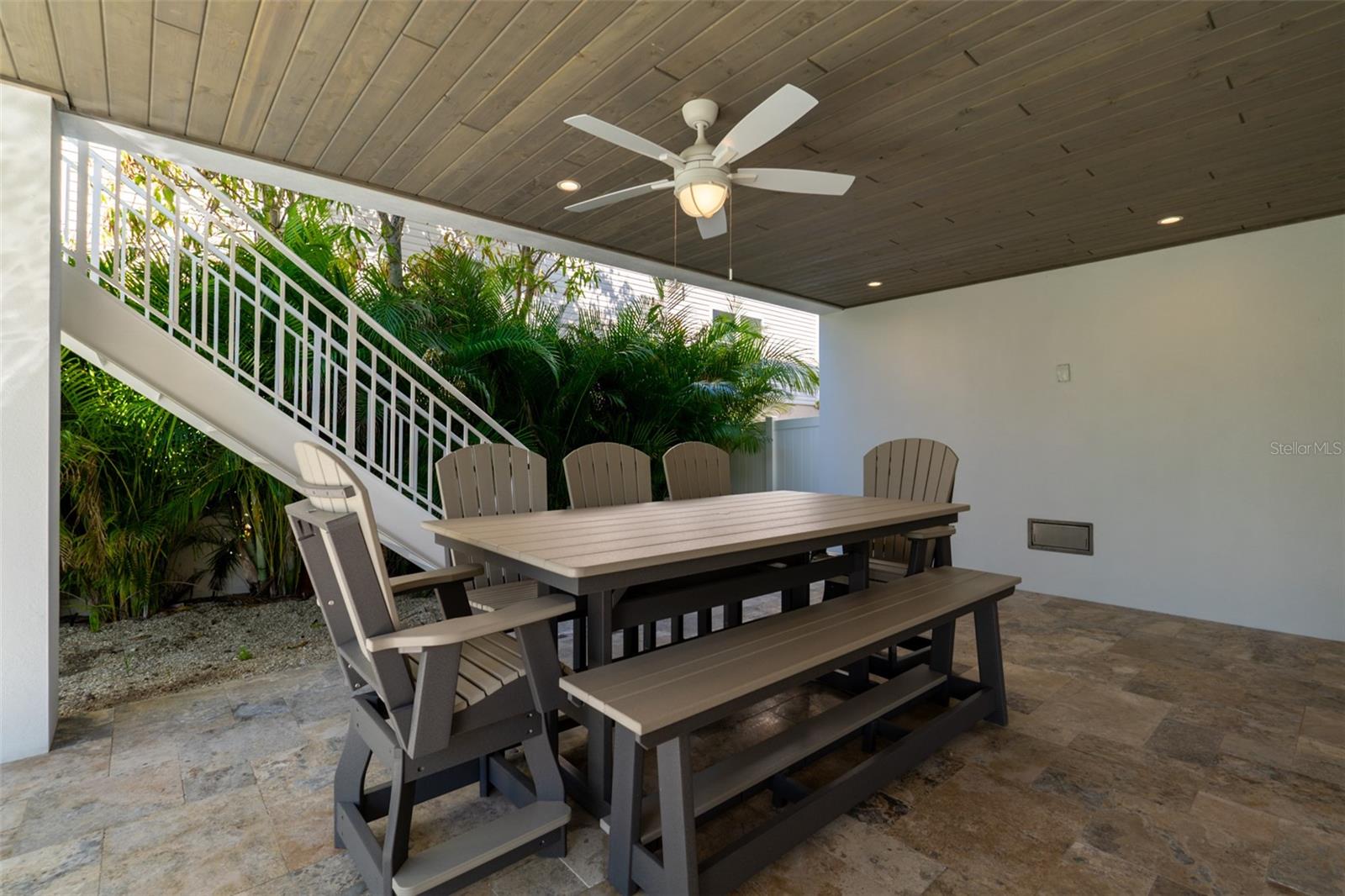 A4658000 Property Photo