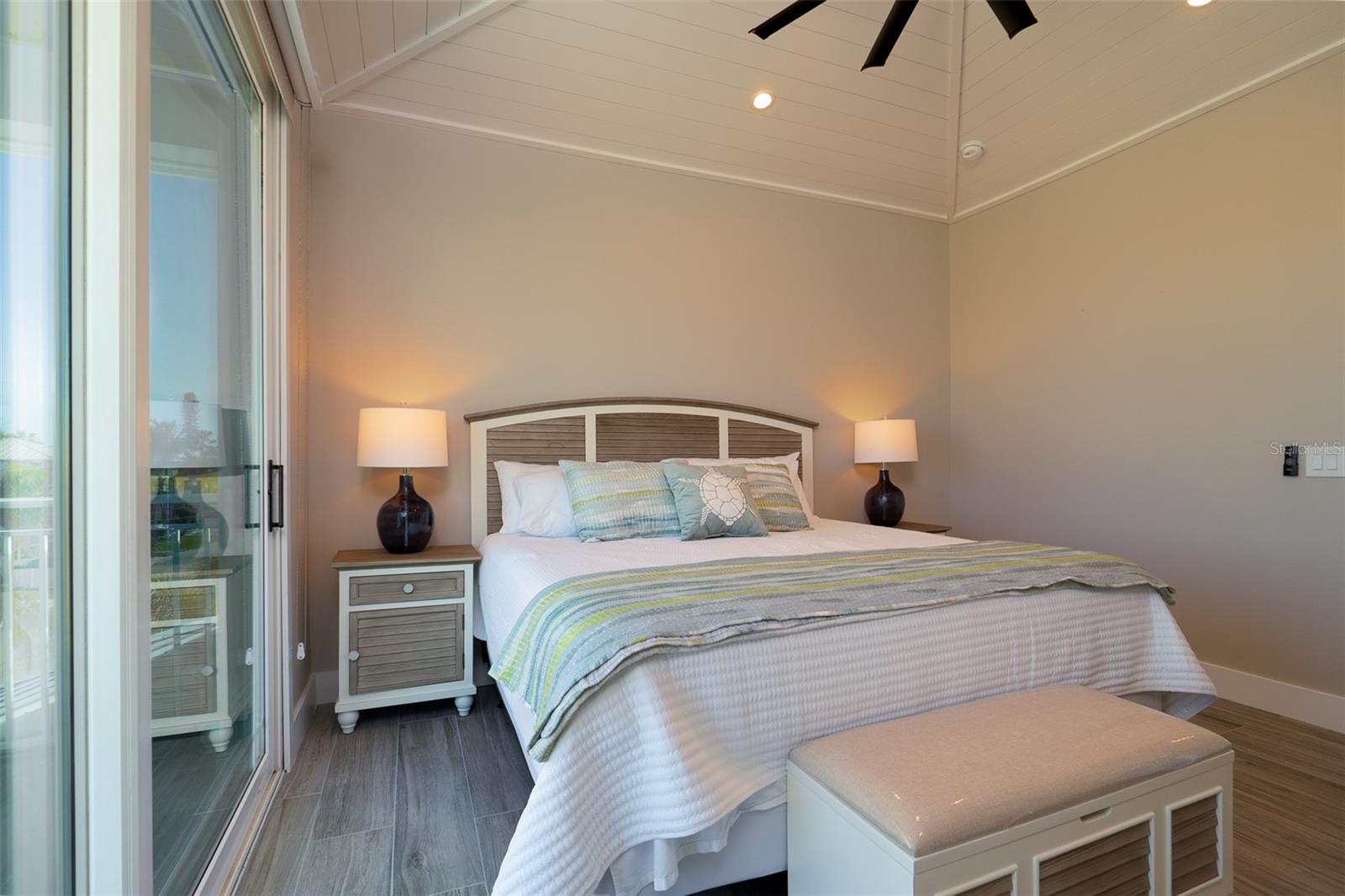 A4658000 Property Photo