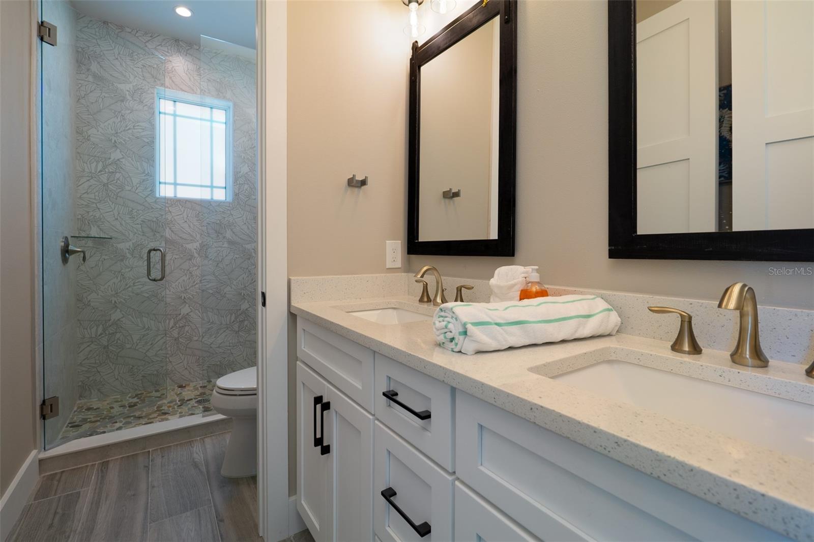 A4658000 Property Photo