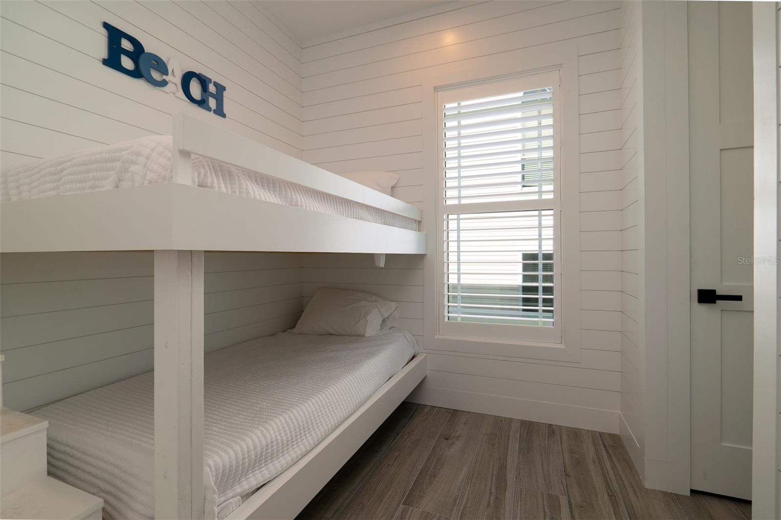 A4658000 Property Photo