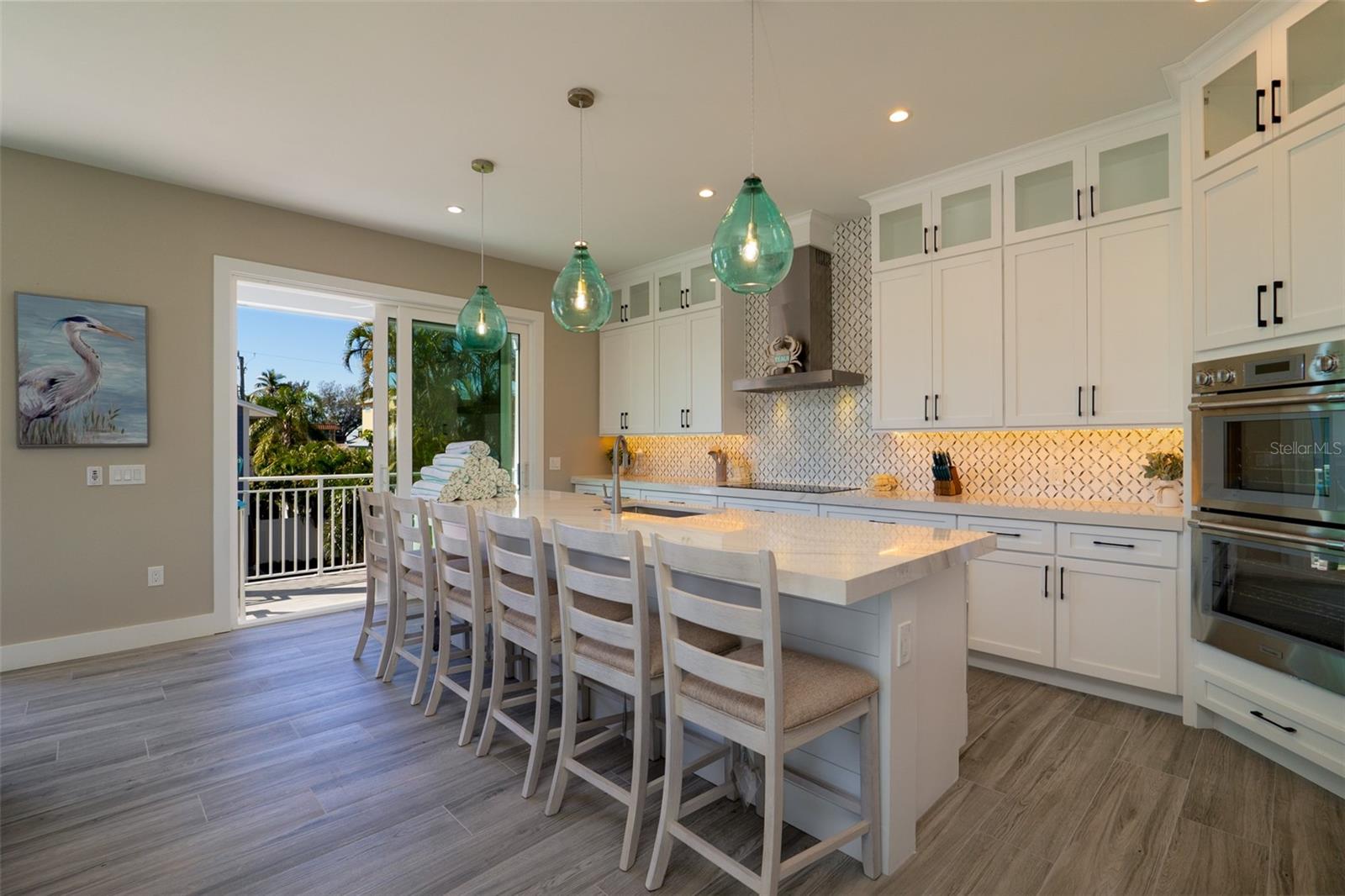 A4658000 Property Photo