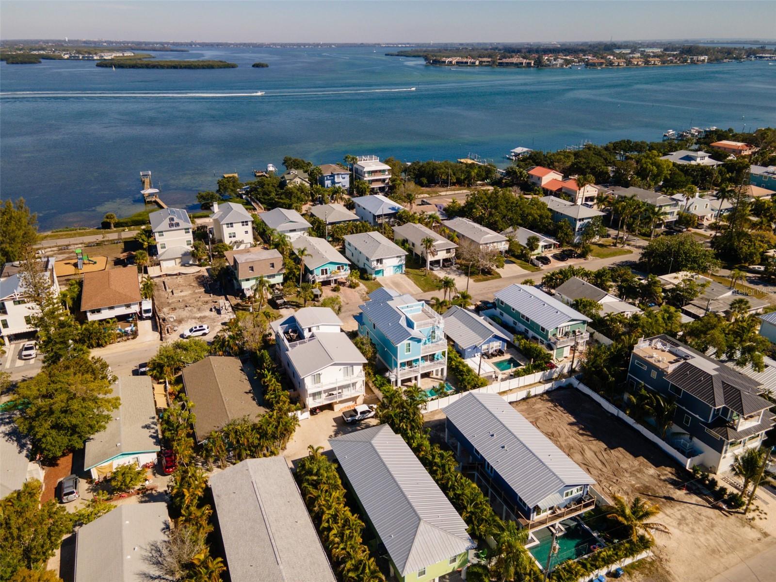 A4658000 Property Photo