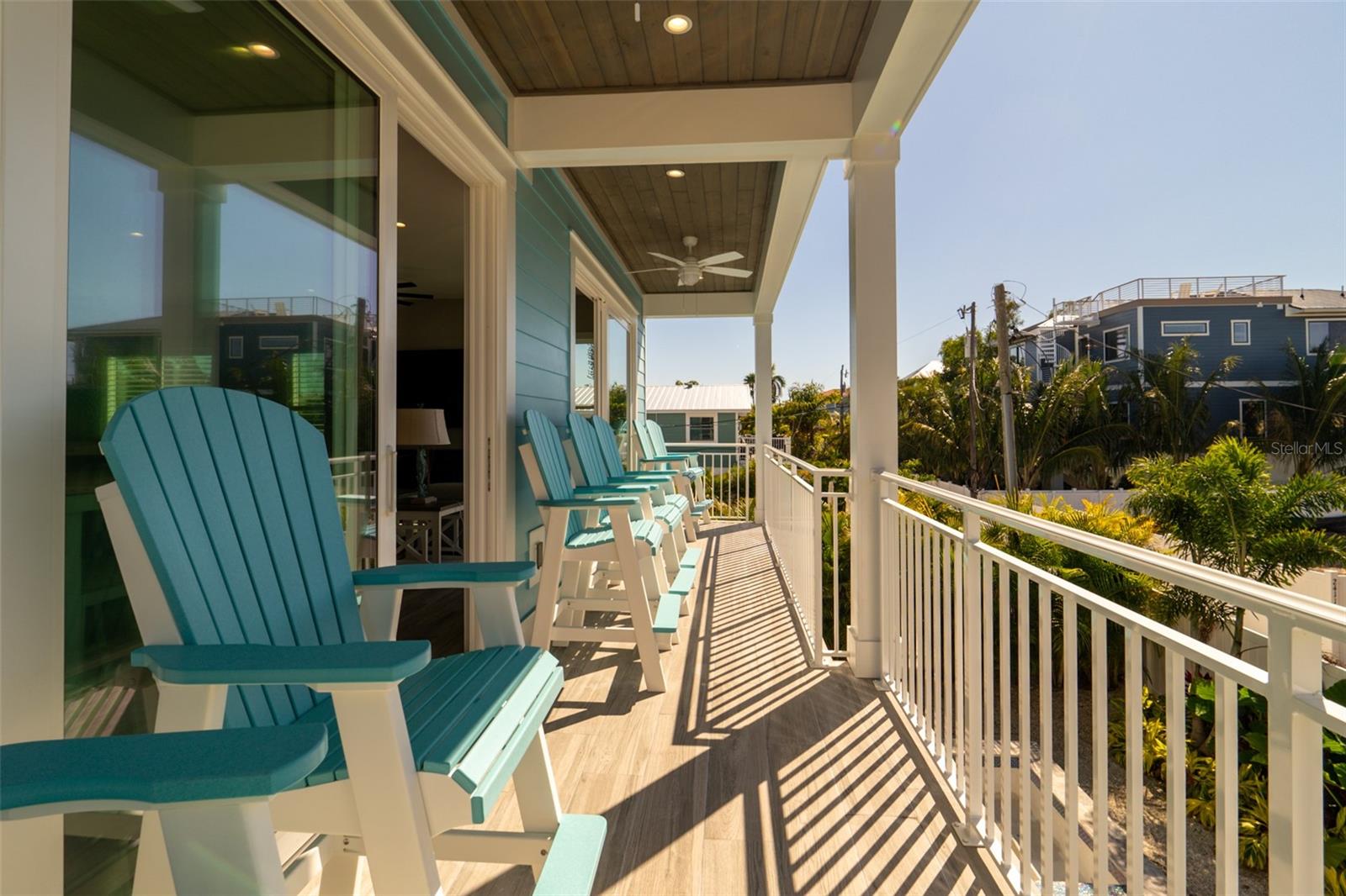 A4658000 Property Photo