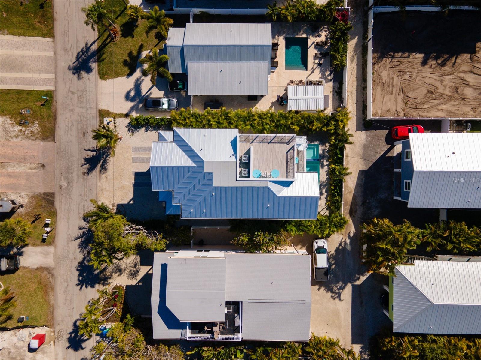 A4658000 Property Photo