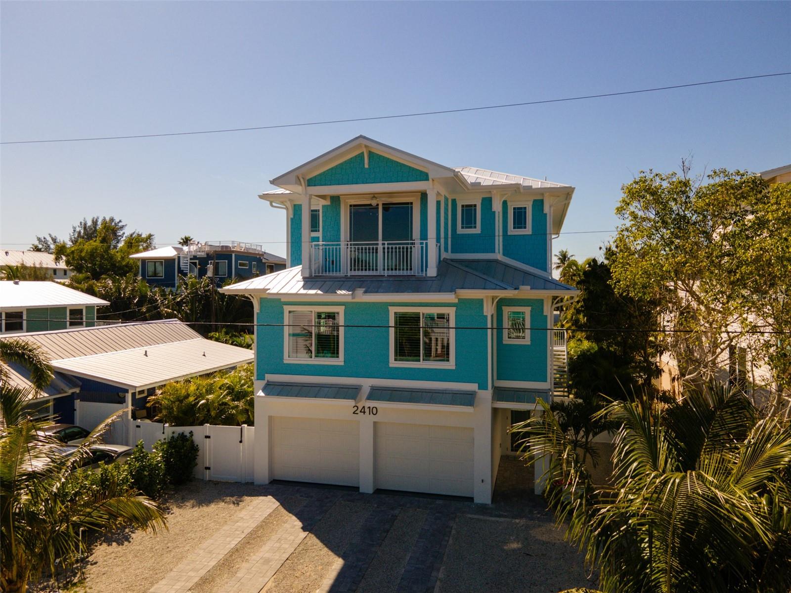 A4658000 Property Photo