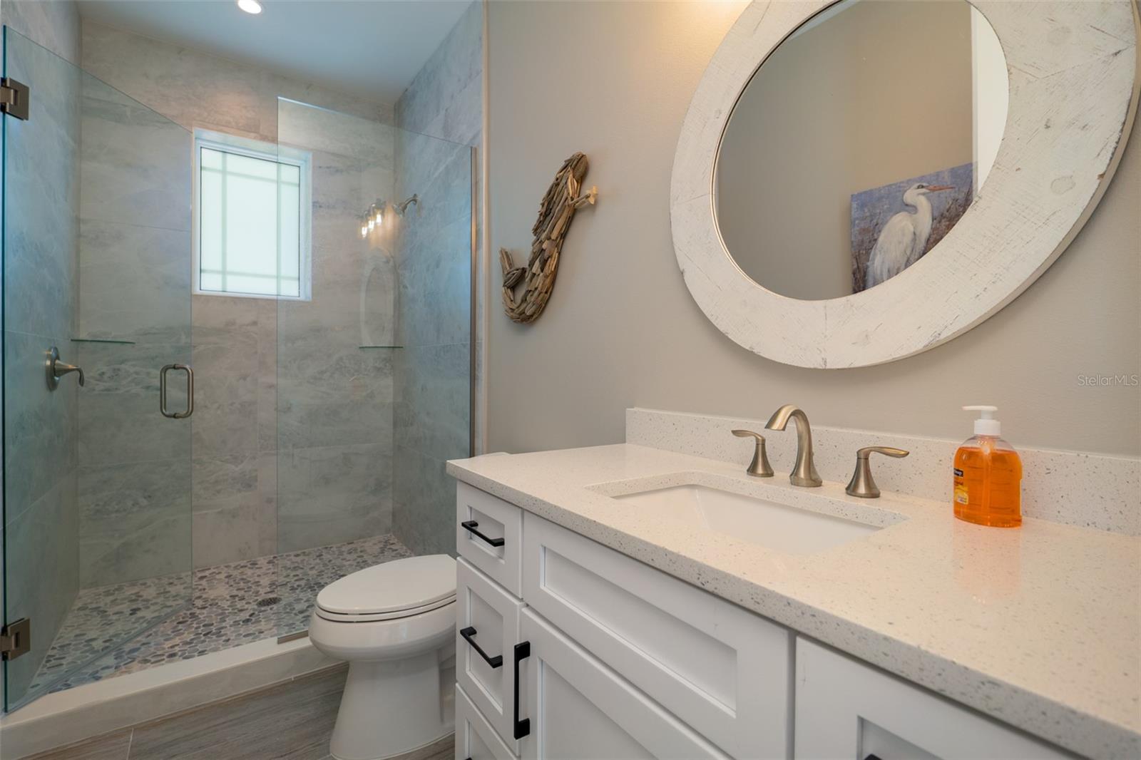 A4658000 Property Photo