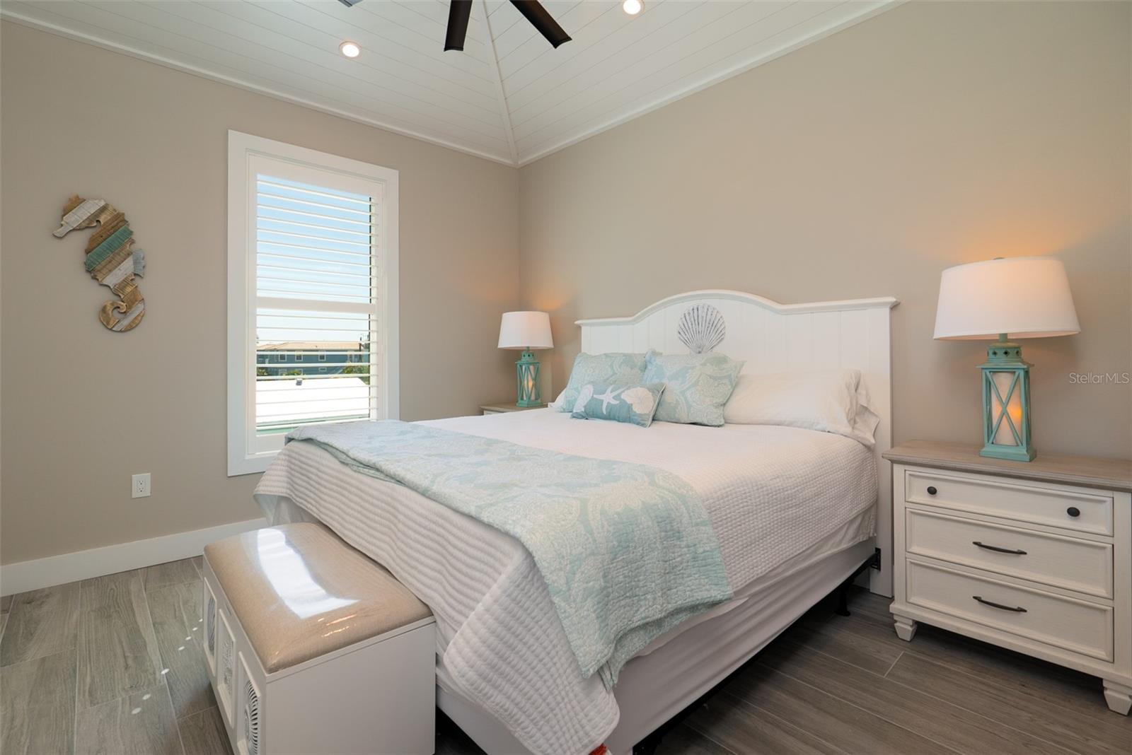 A4658000 Property Photo