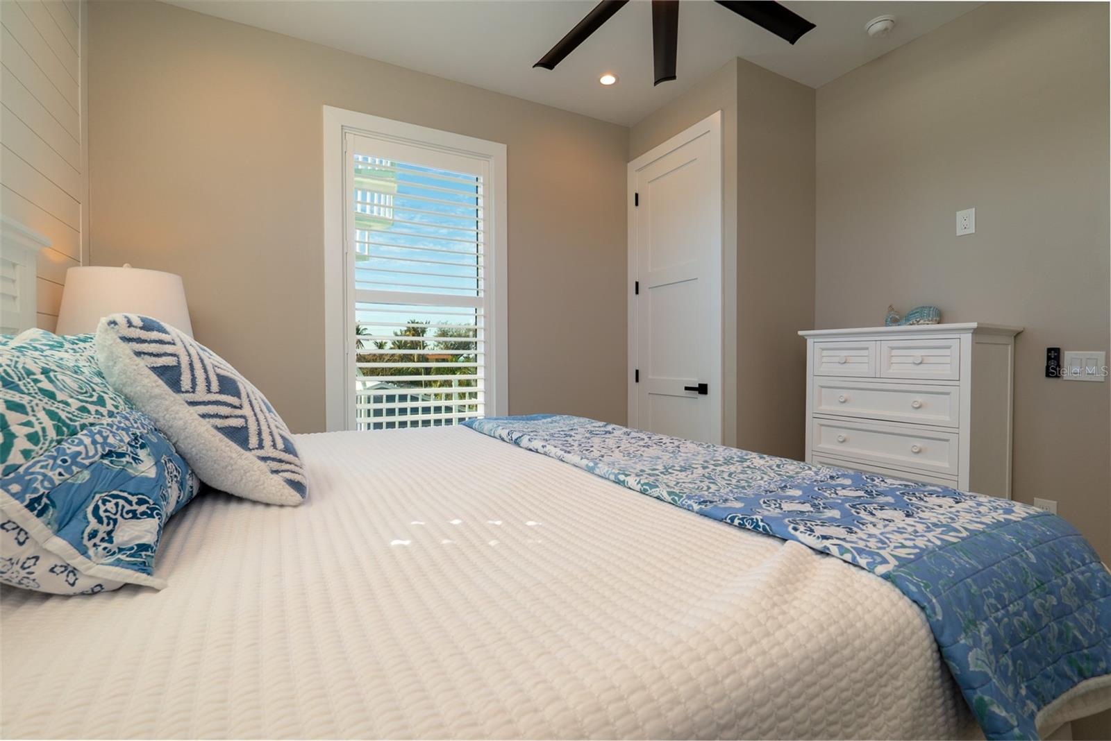 A4658000 Property Photo