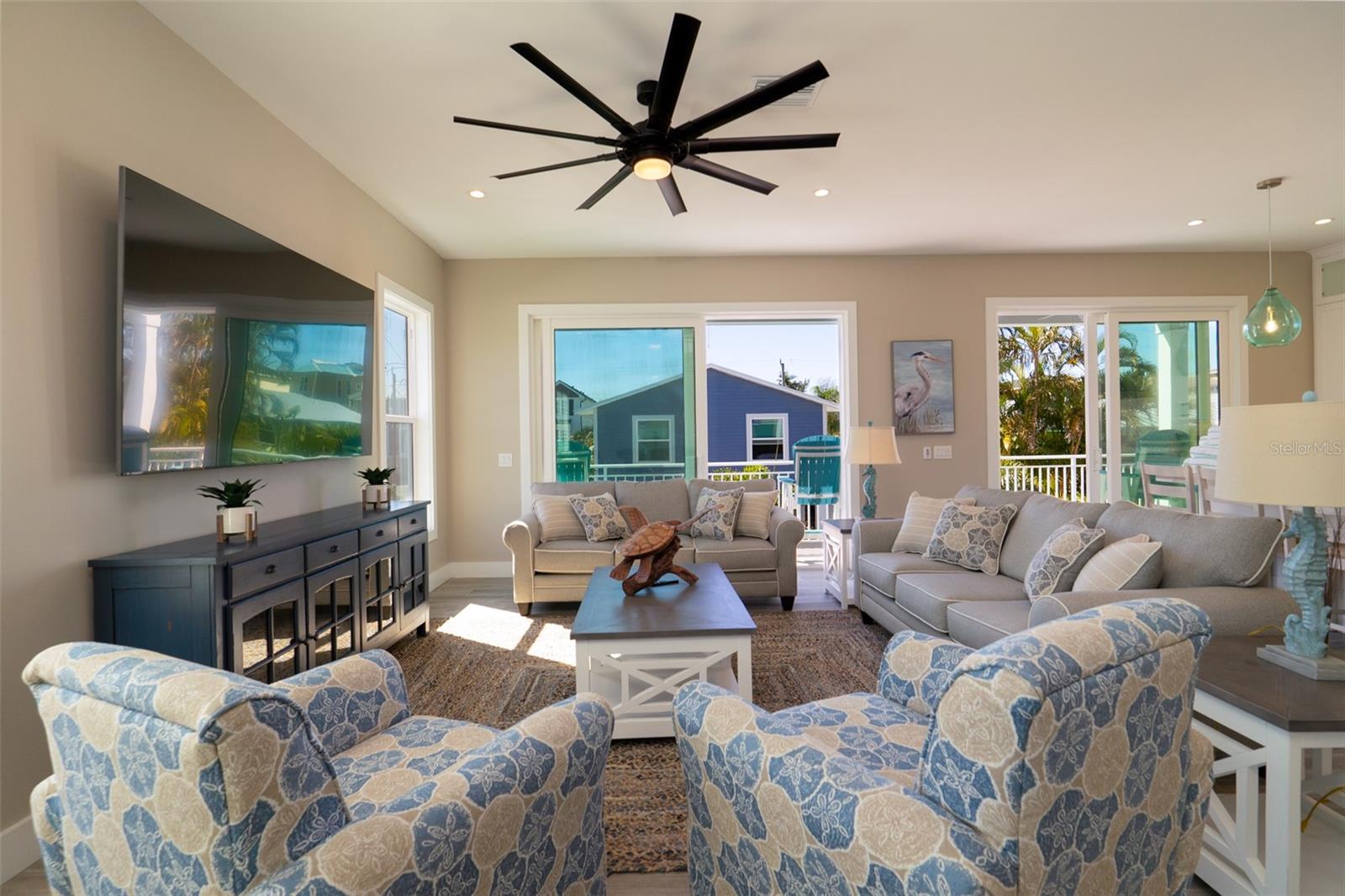 A4658000 Property Photo