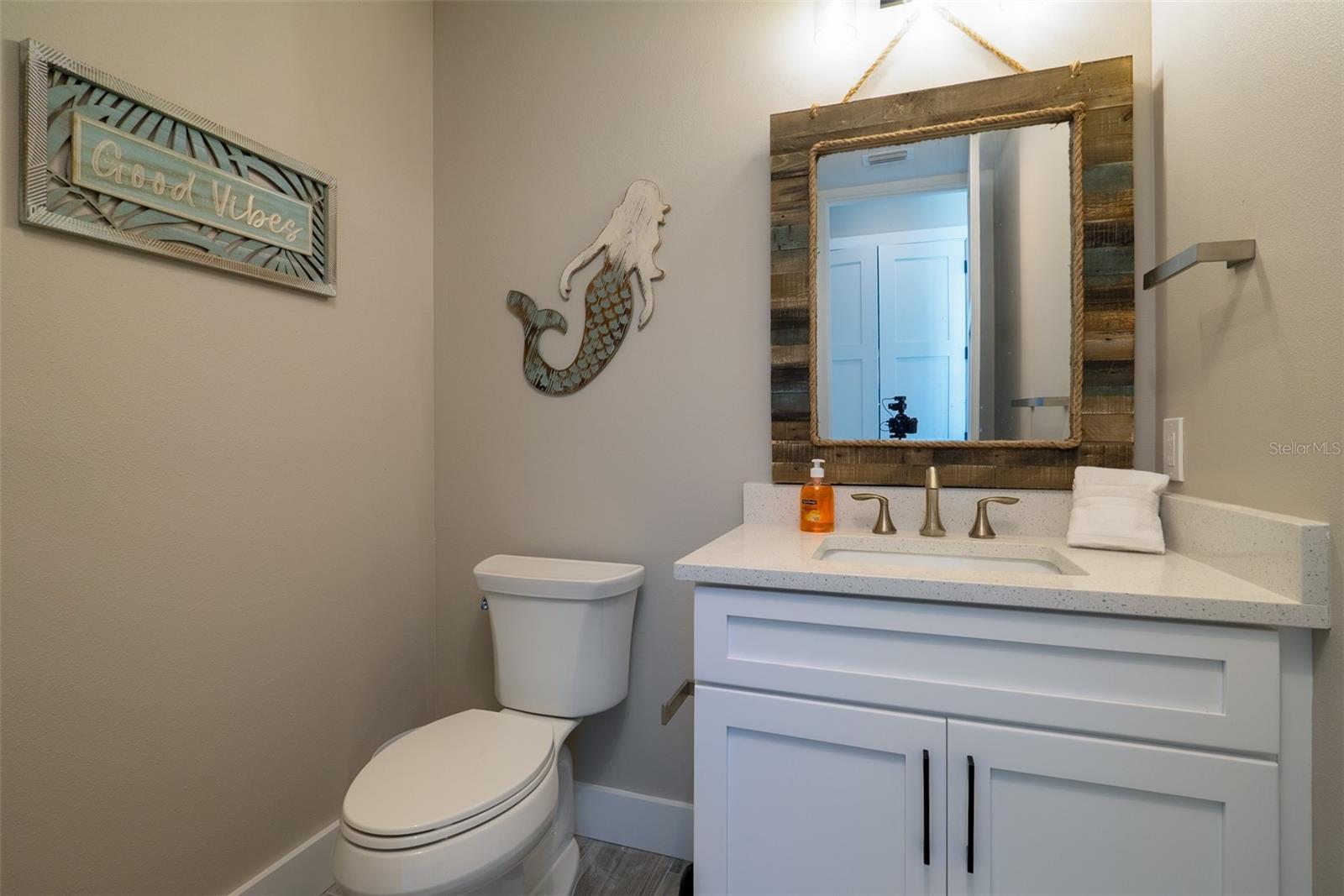 A4658000 Property Photo