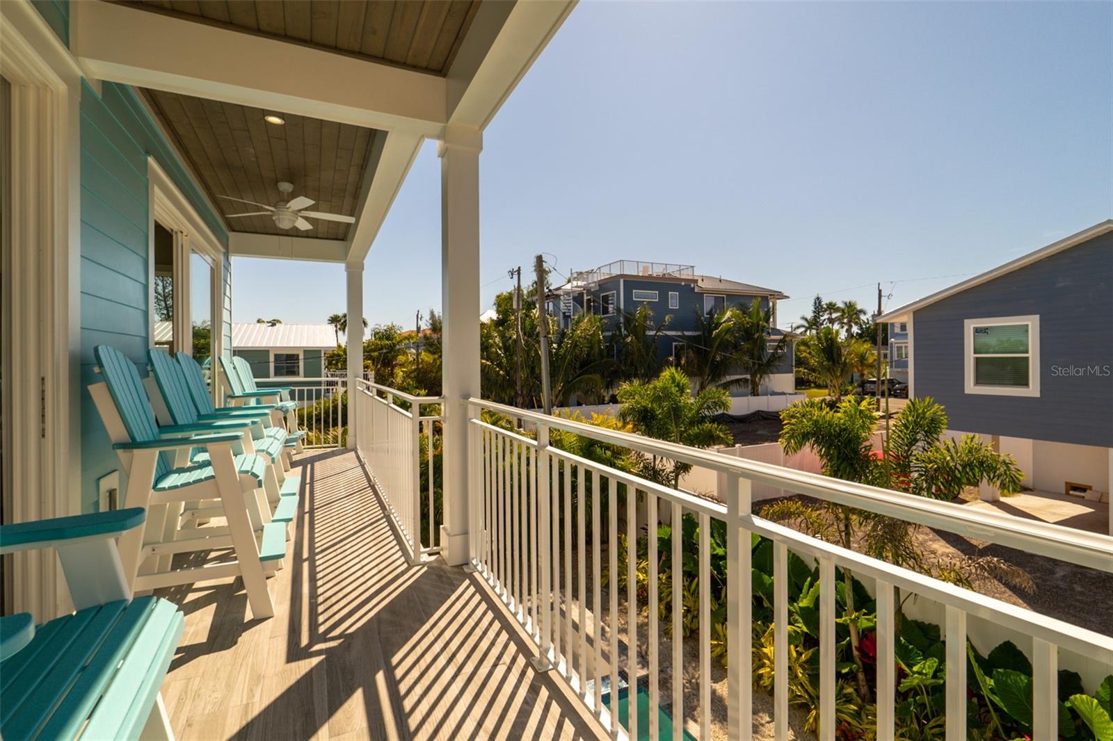 A4658000 Property Photo