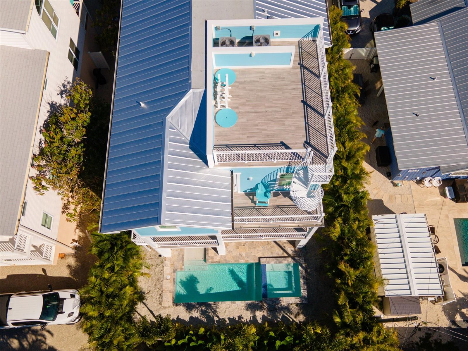 A4658000 Property Photo