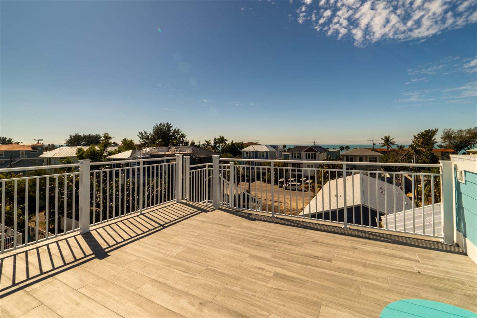 A4658000 Property Photo