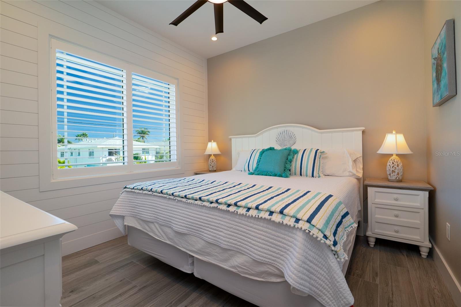 A4658000 Property Photo