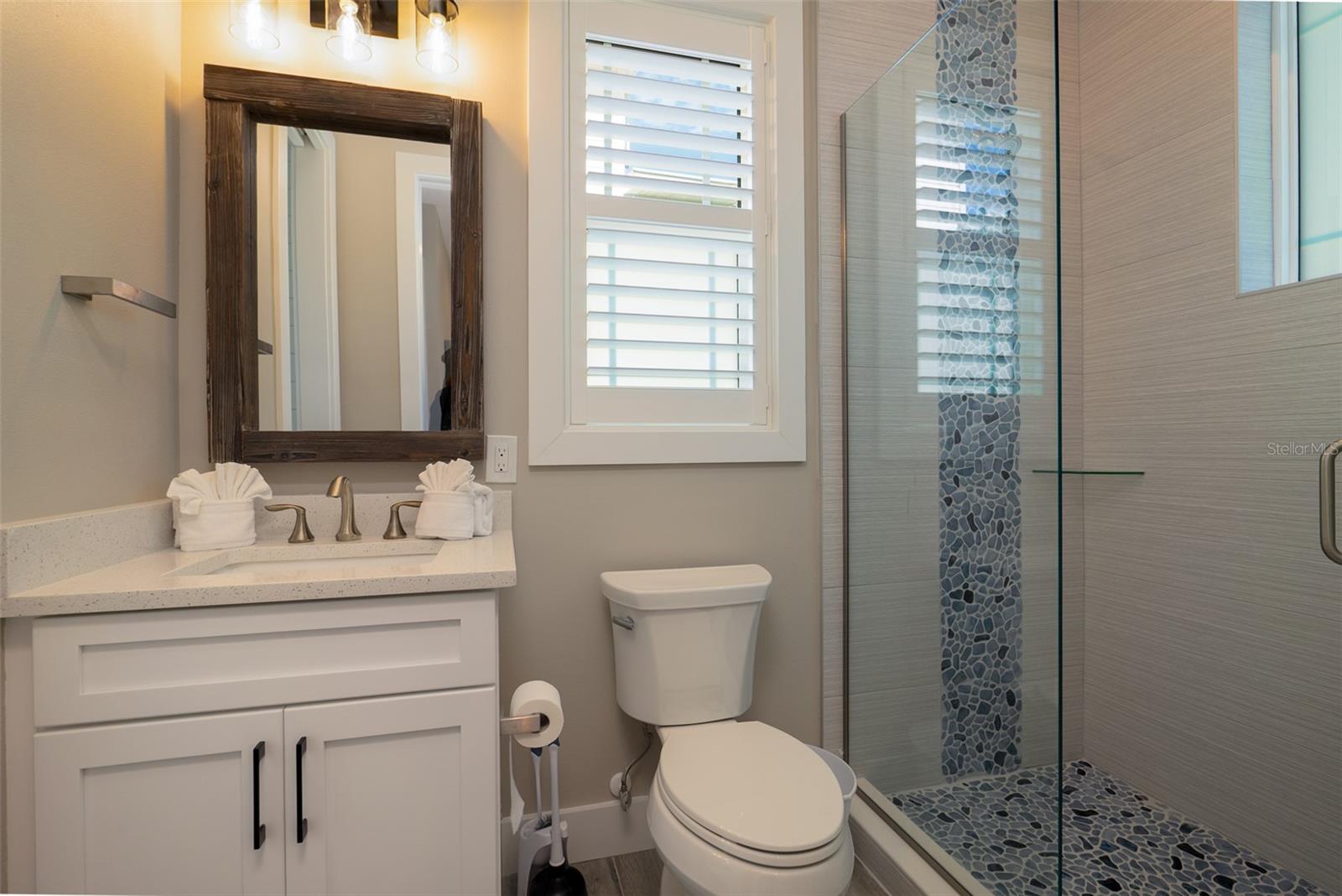 A4658000 Property Photo