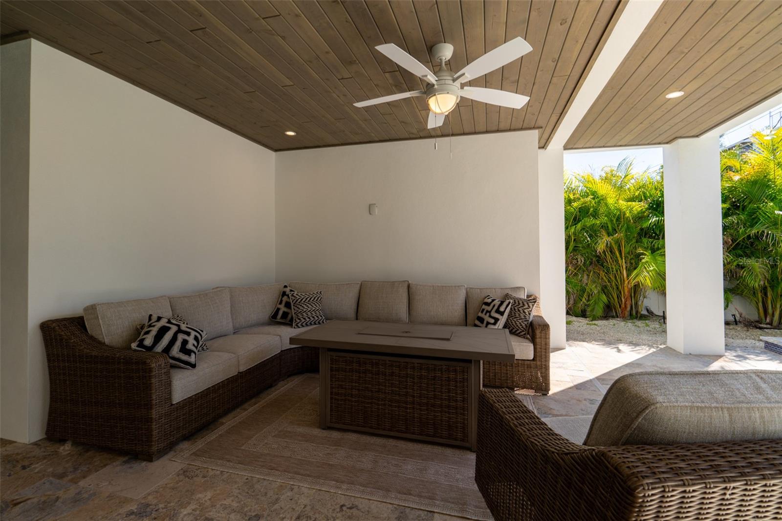 A4658000 Property Photo