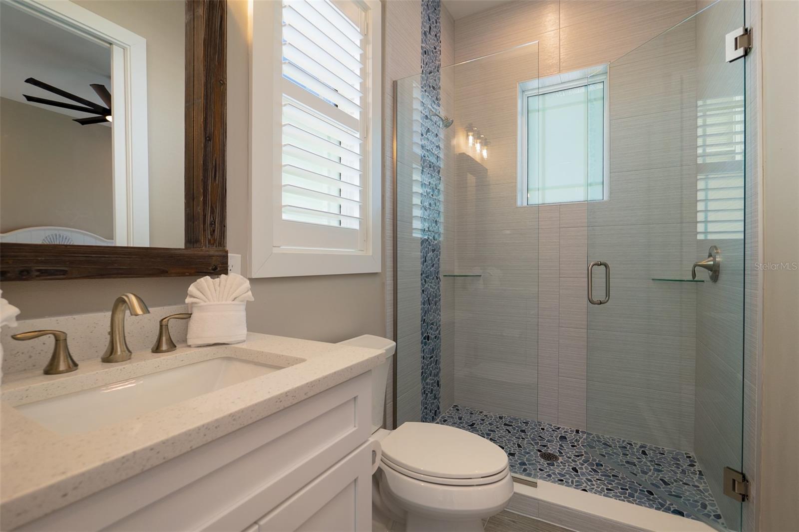 A4658000 Property Photo