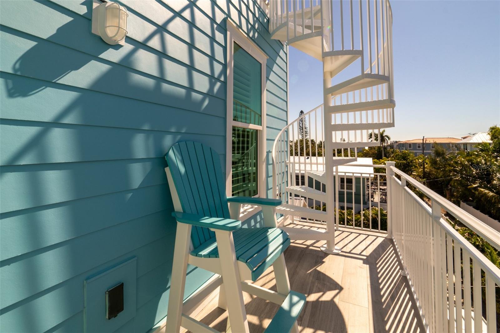 A4658000 Property Photo