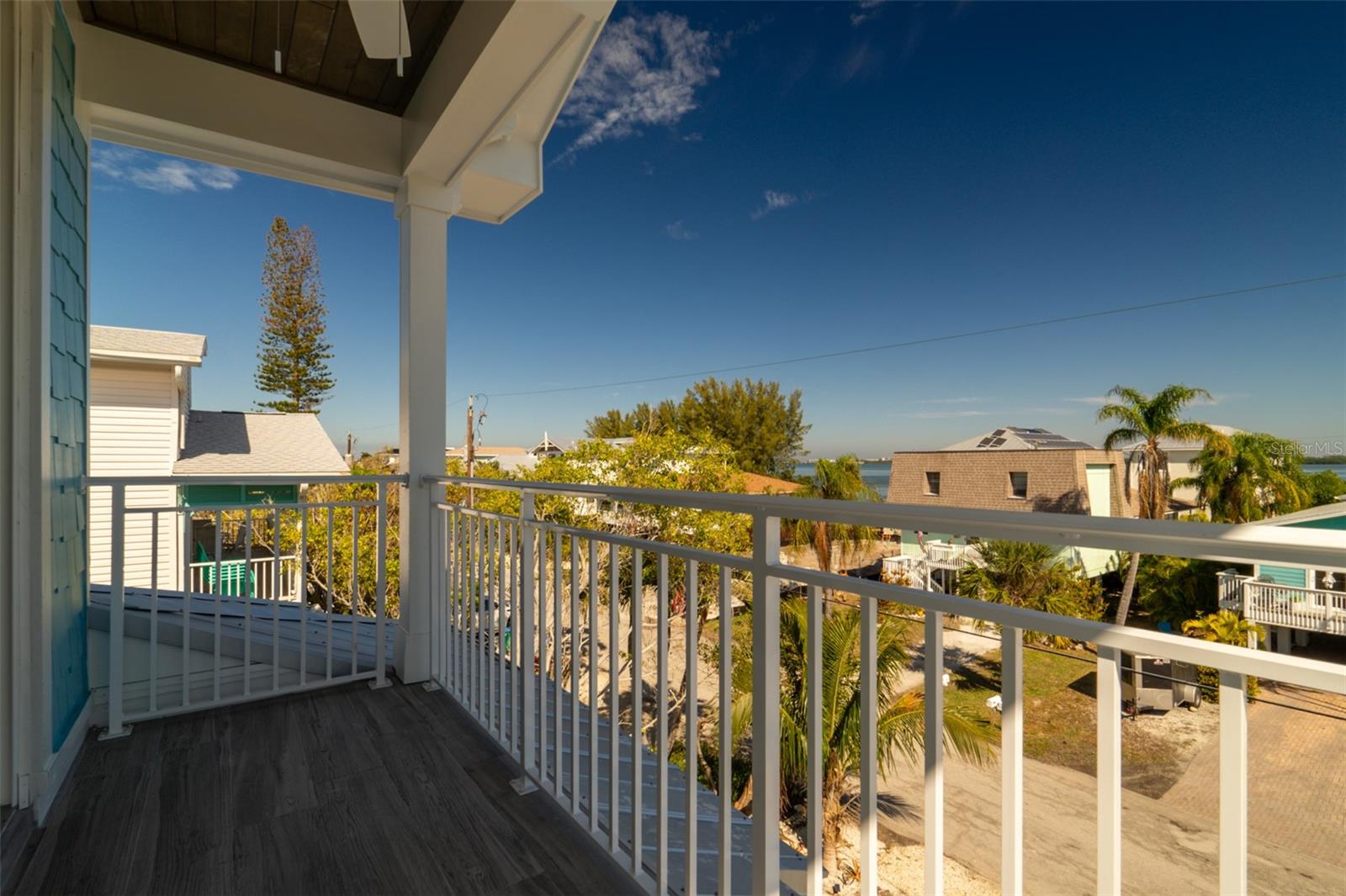 A4658000 Property Photo