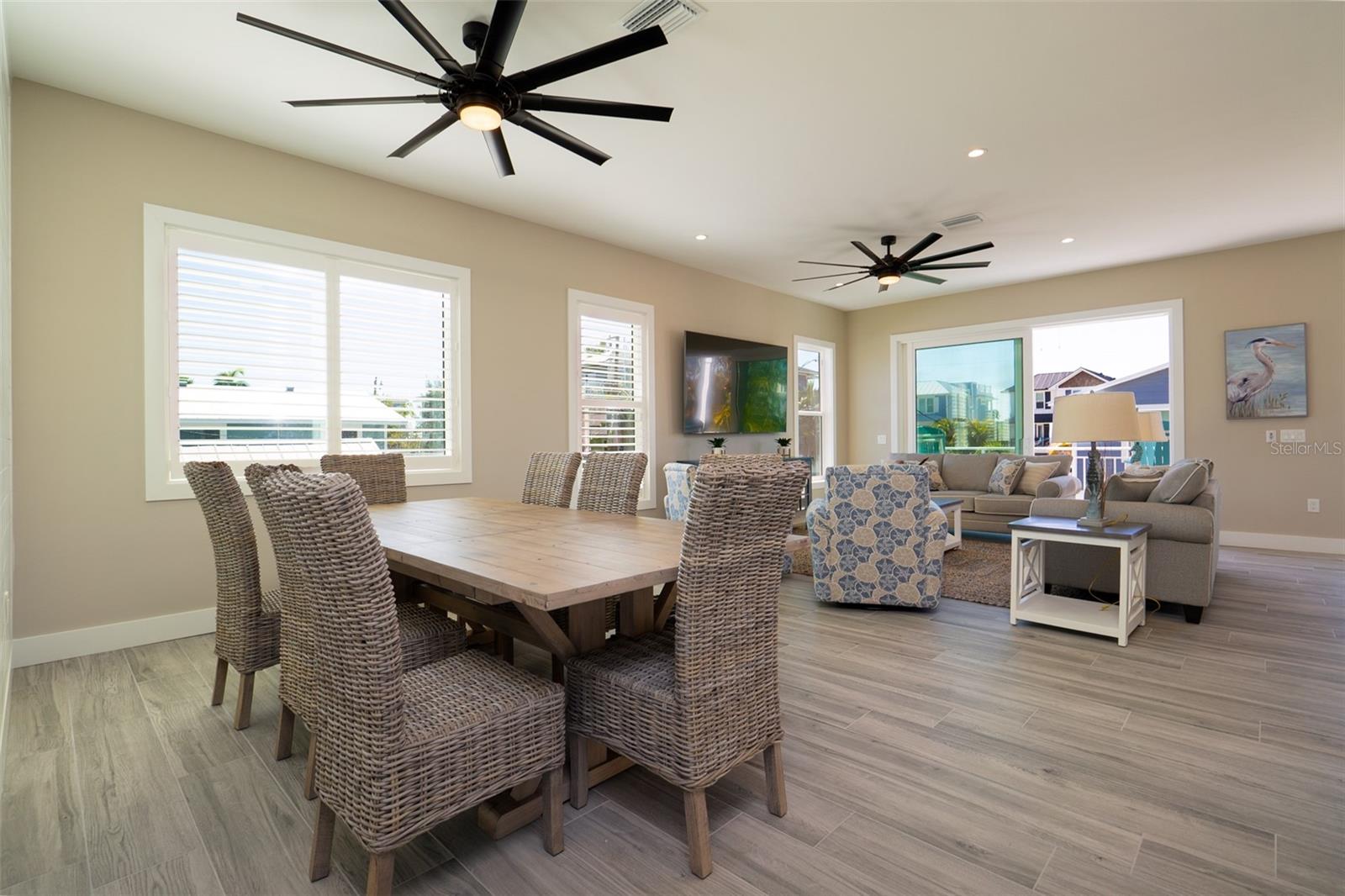 A4658000 Property Photo