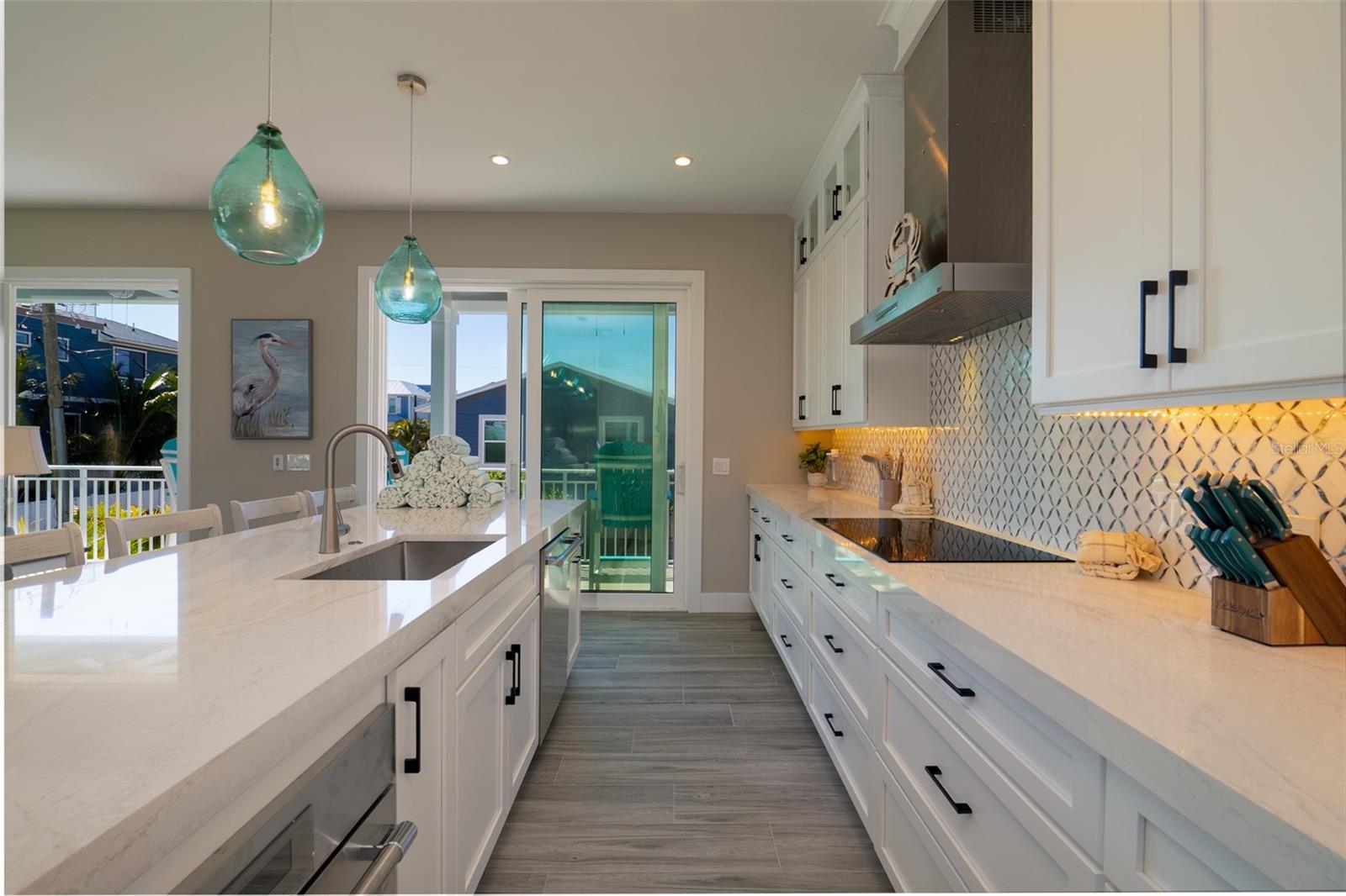 A4658000 Property Photo