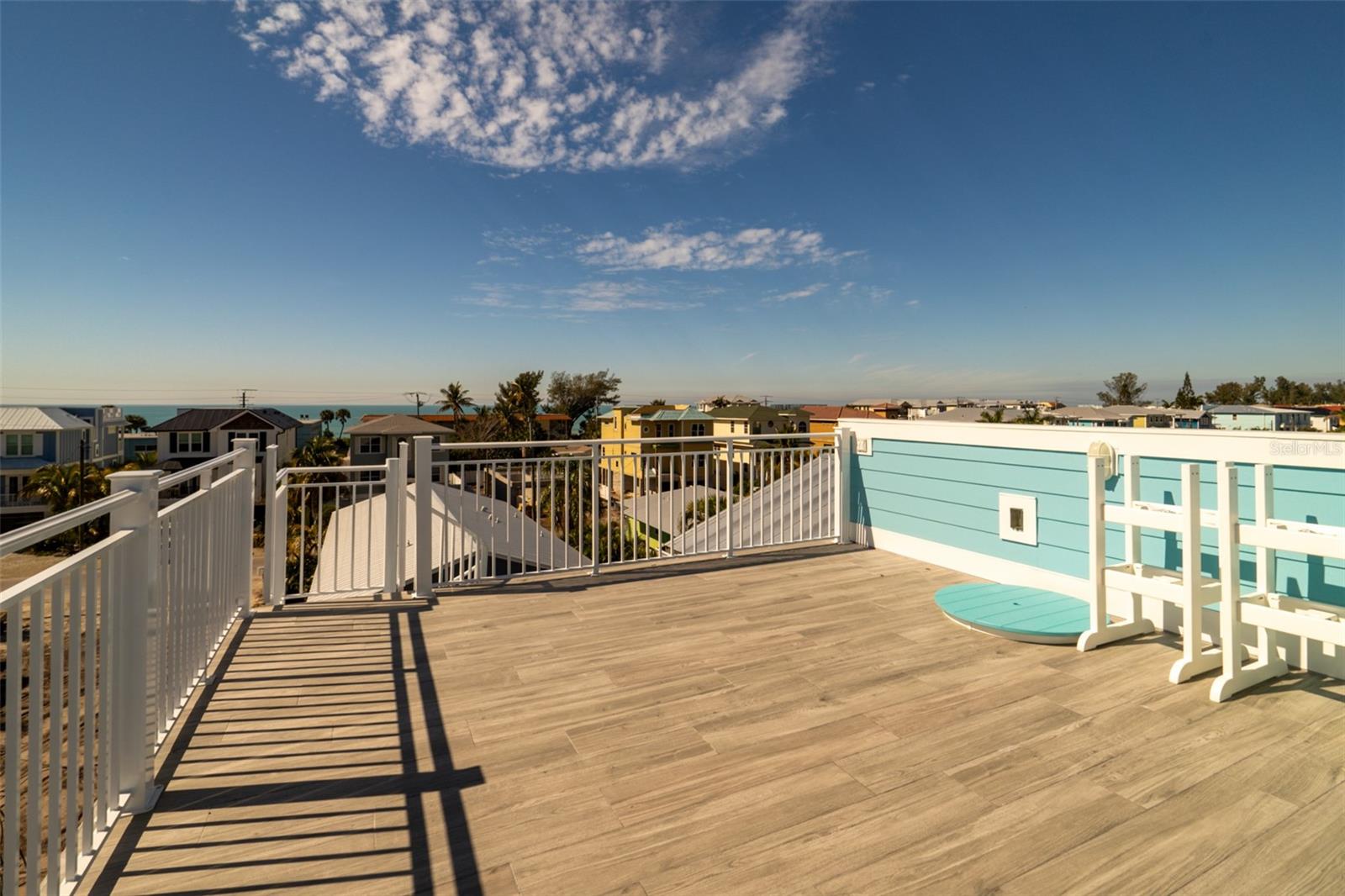 A4658000 Property Photo