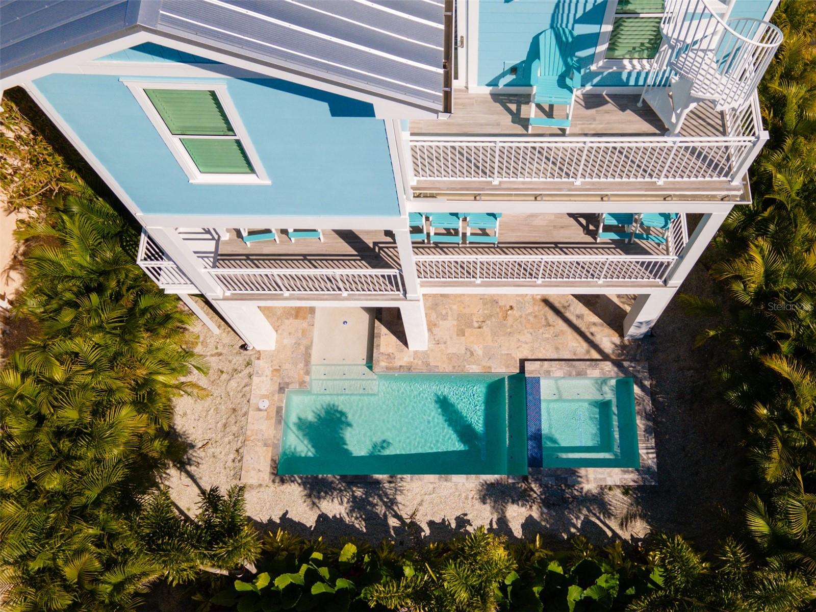 A4658000 Property Photo