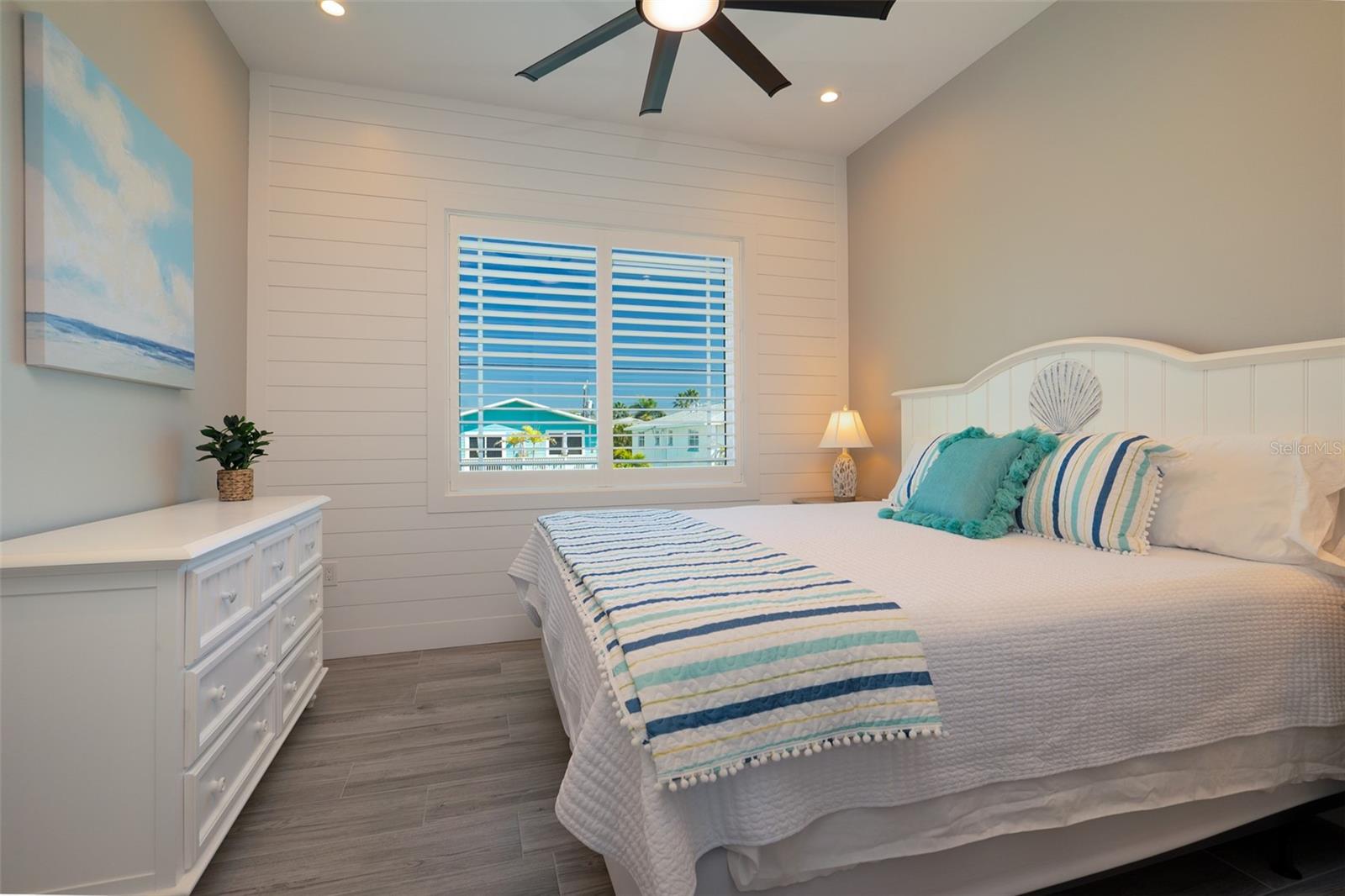 A4658000 Property Photo