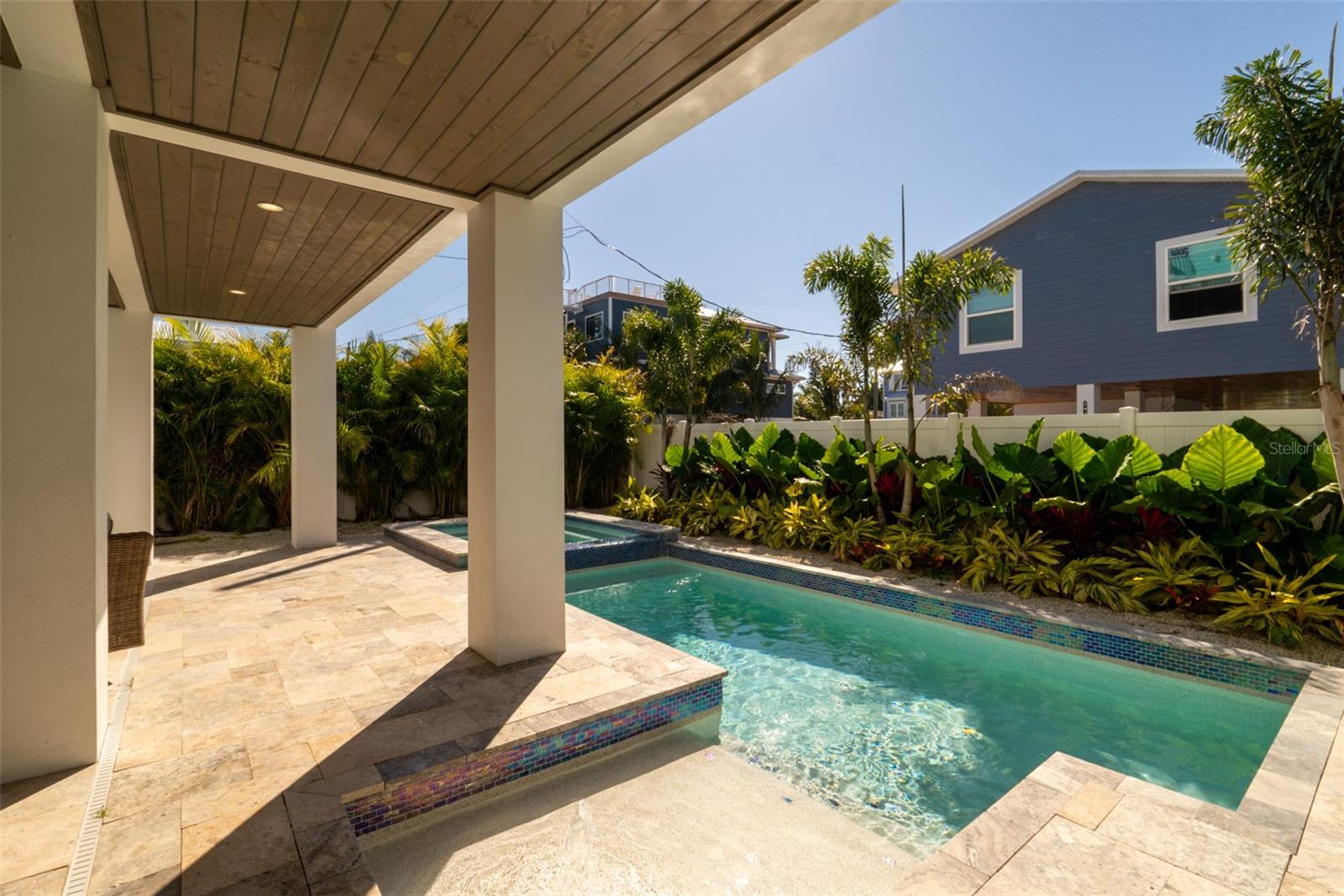 A4658000 Property Photo