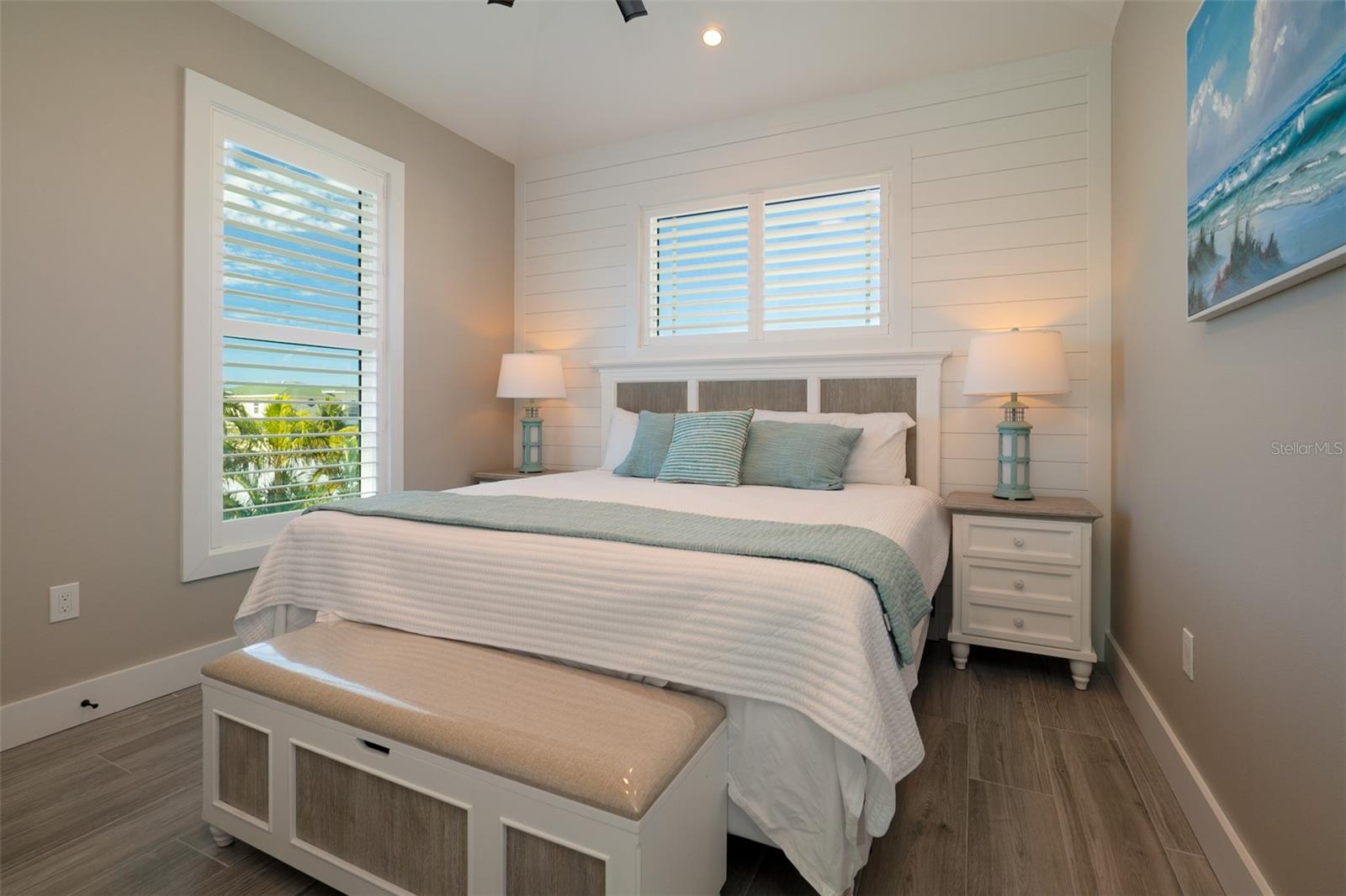 A4658000 Property Photo