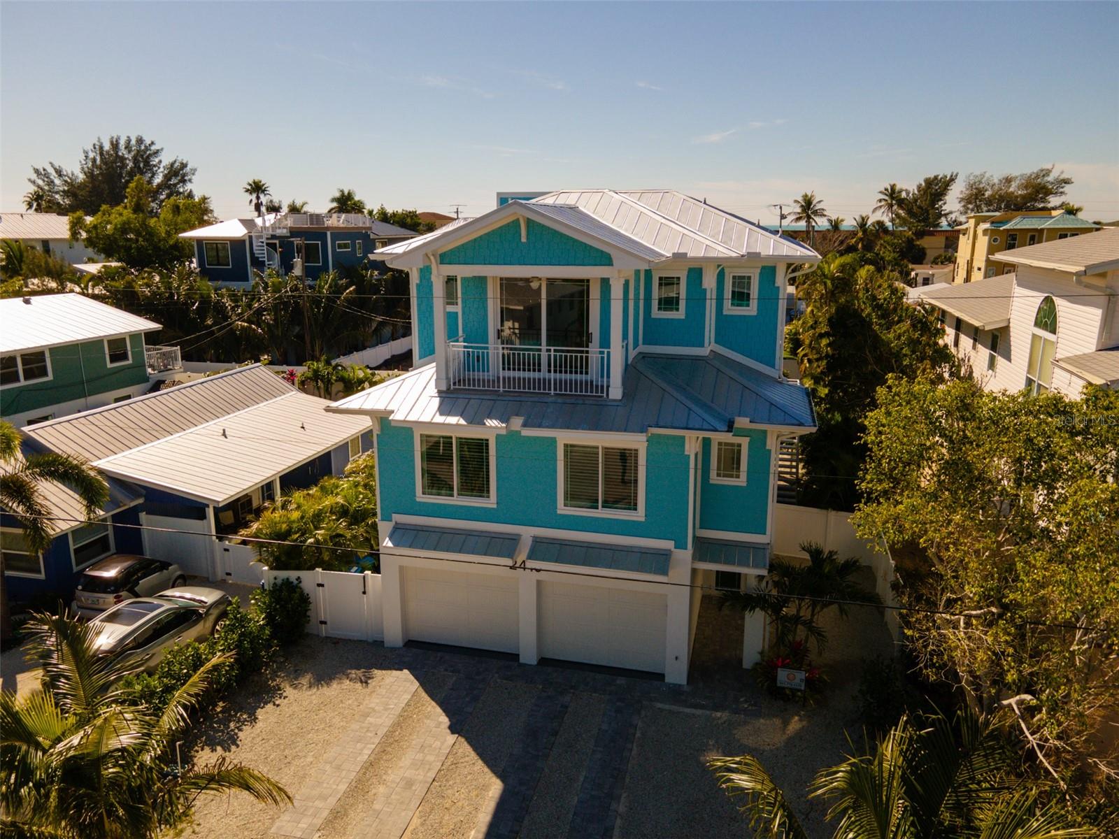 A4658000 Property Photo