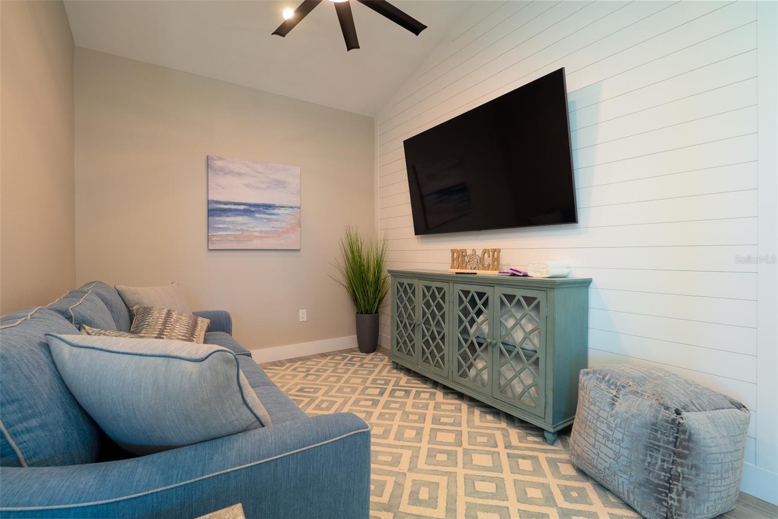 A4658000 Property Photo