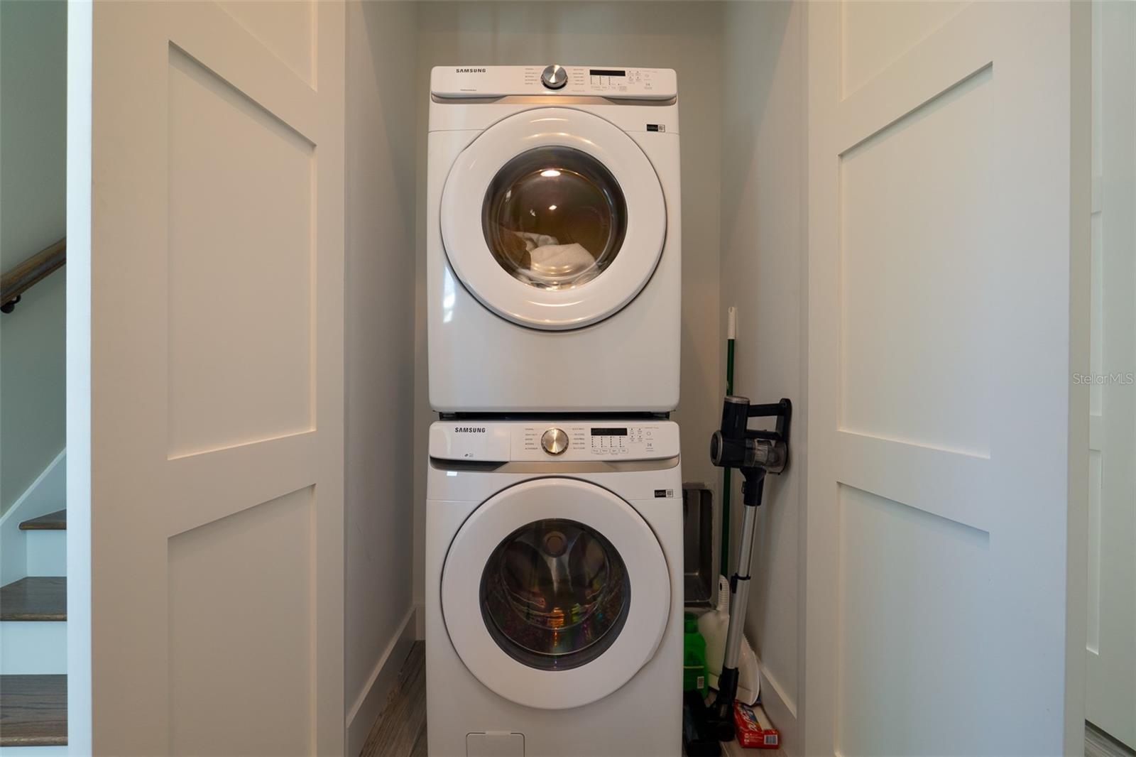 A4658000 Property Photo