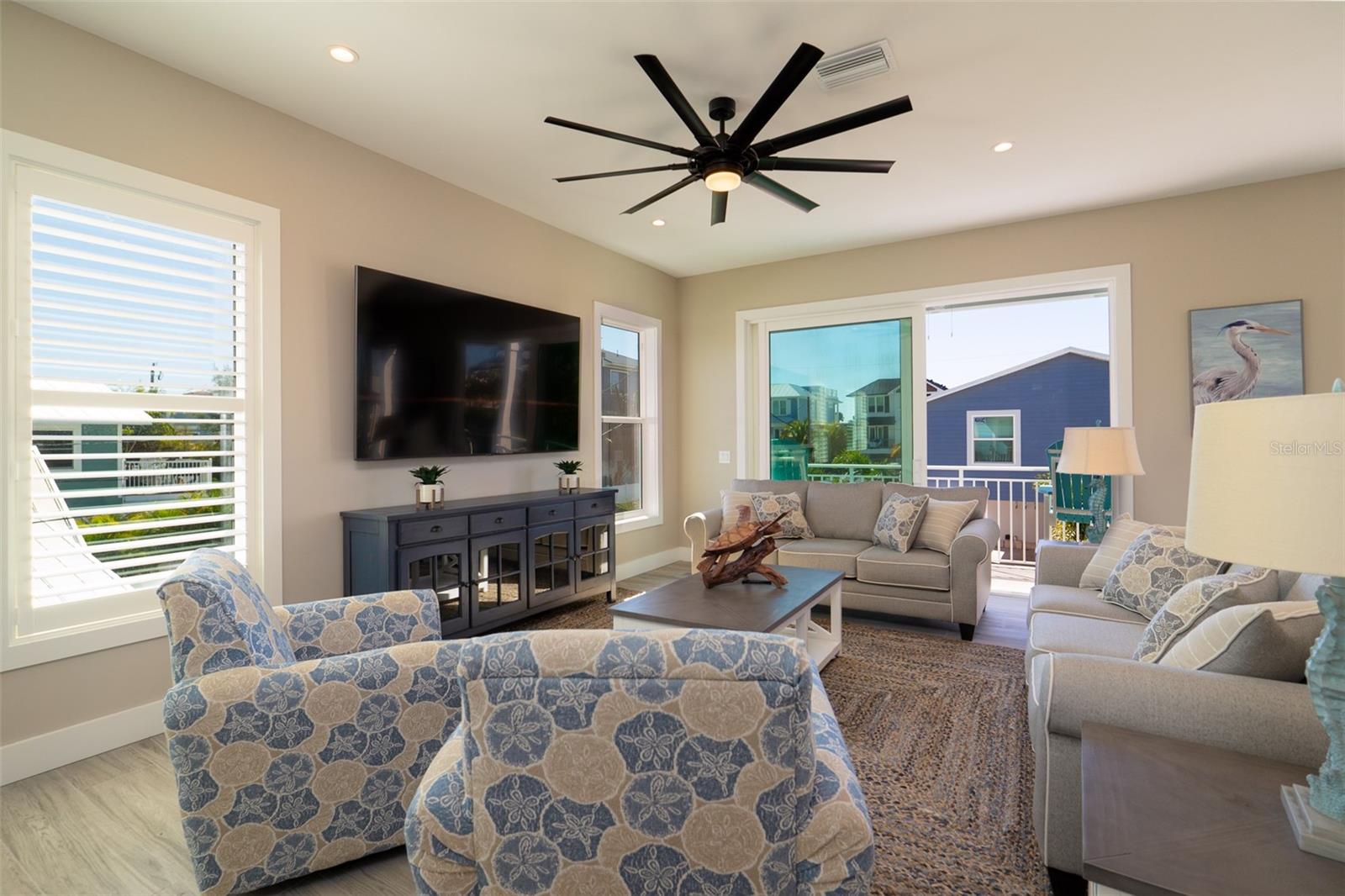 A4658000 Property Photo